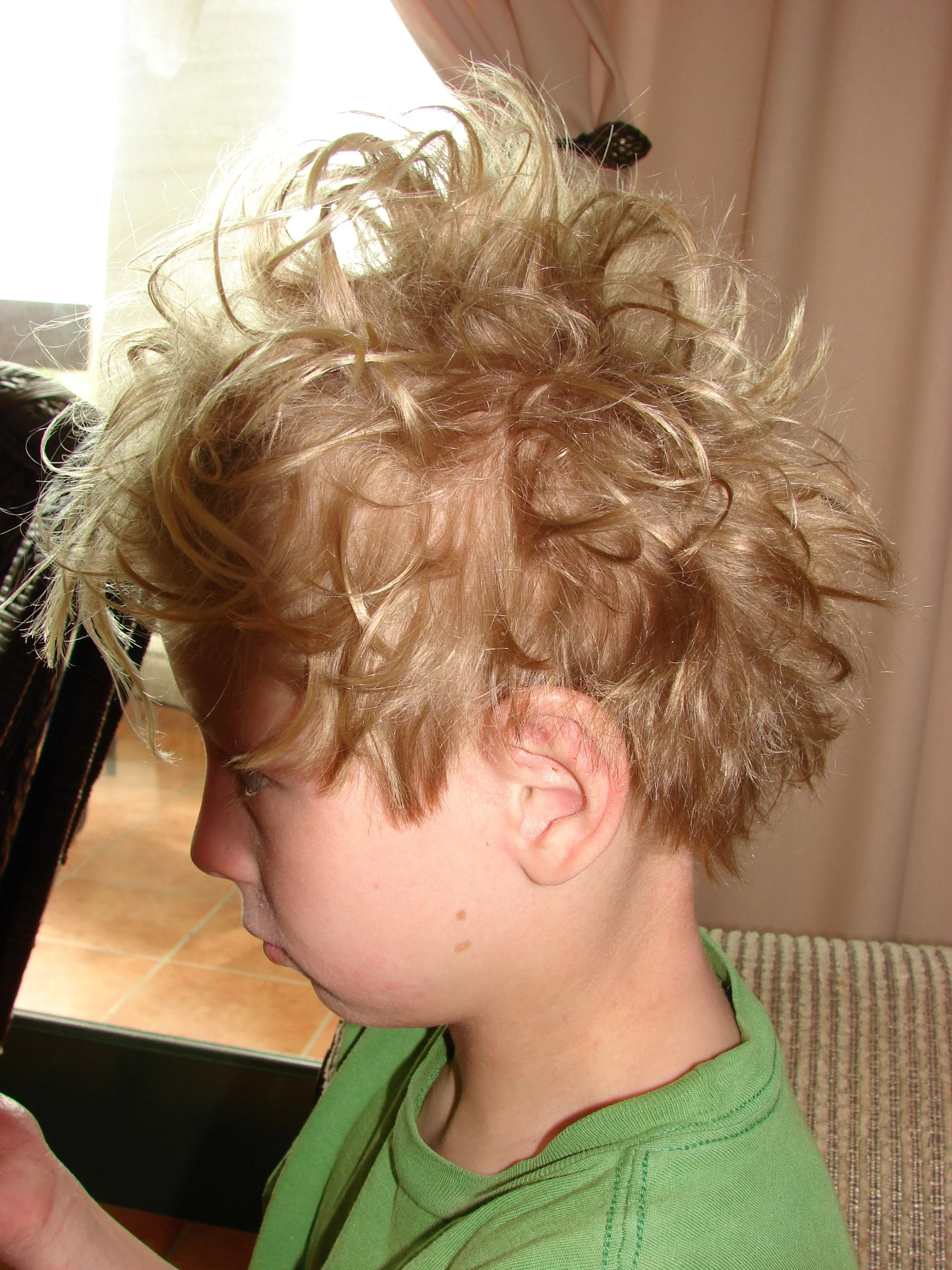032008 Nate Hairdo.jpg