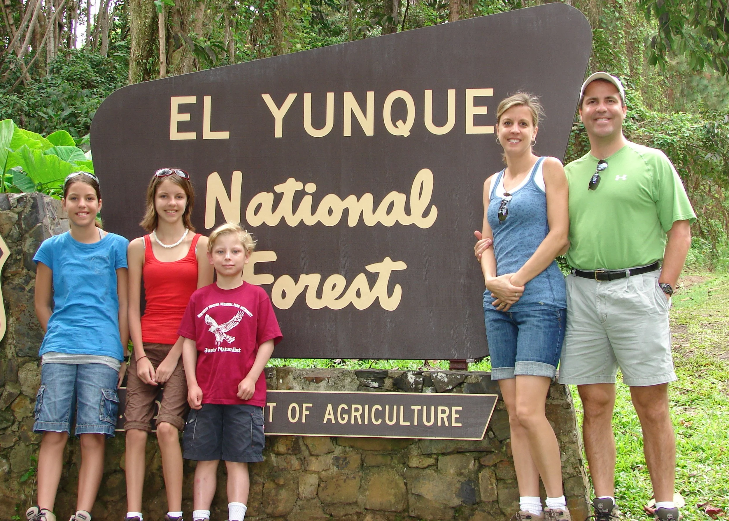 032108 El Yunque Family.jpg