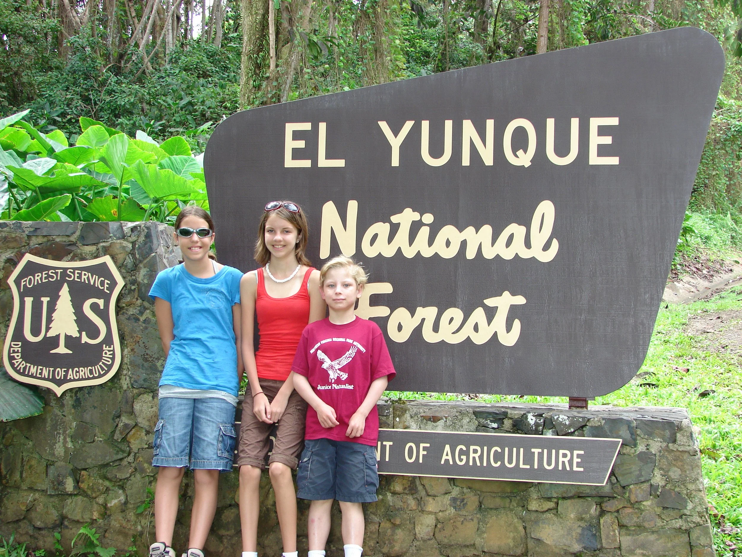 032108 El Yunque.jpg