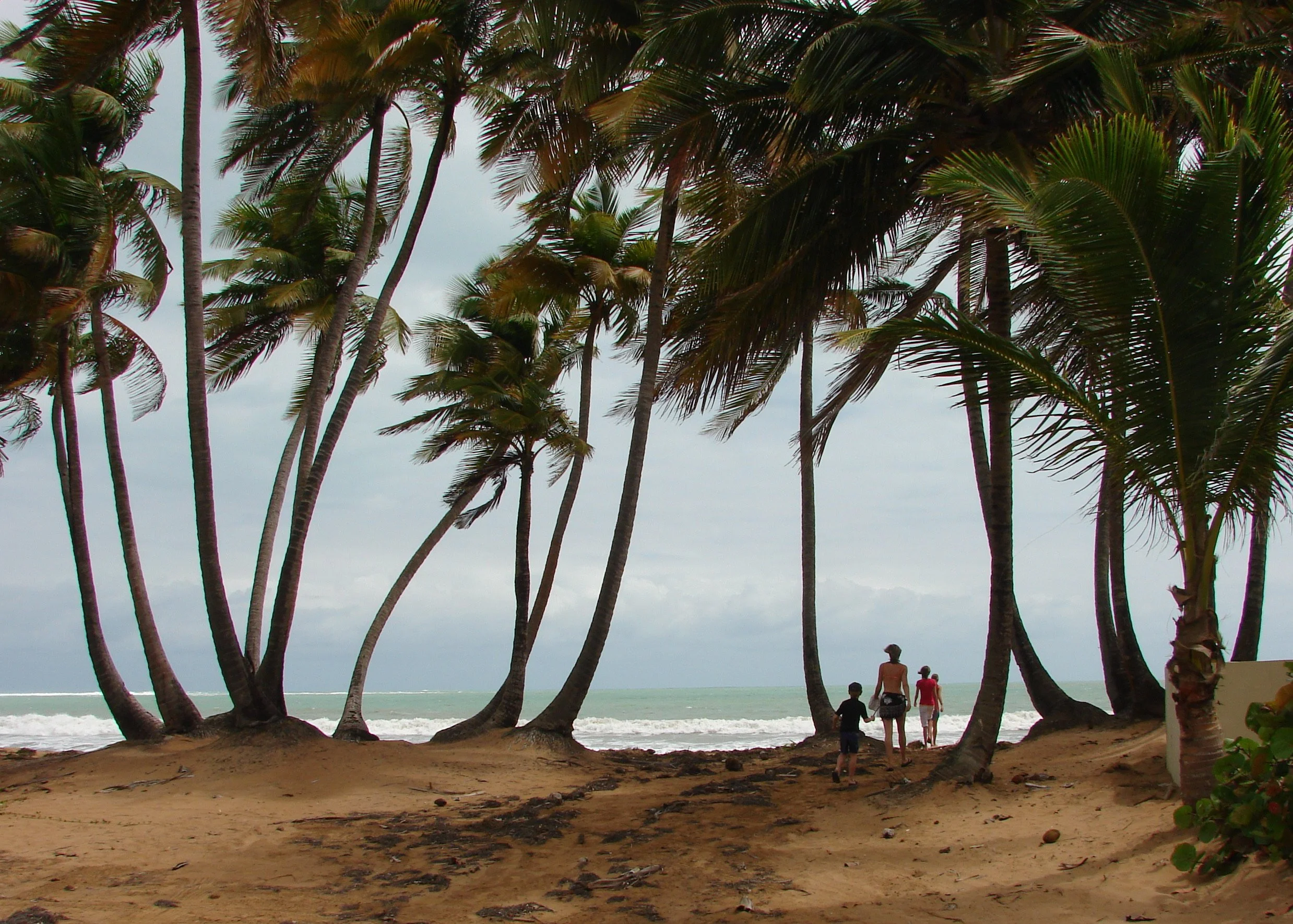 032108 Family Beach.jpg
