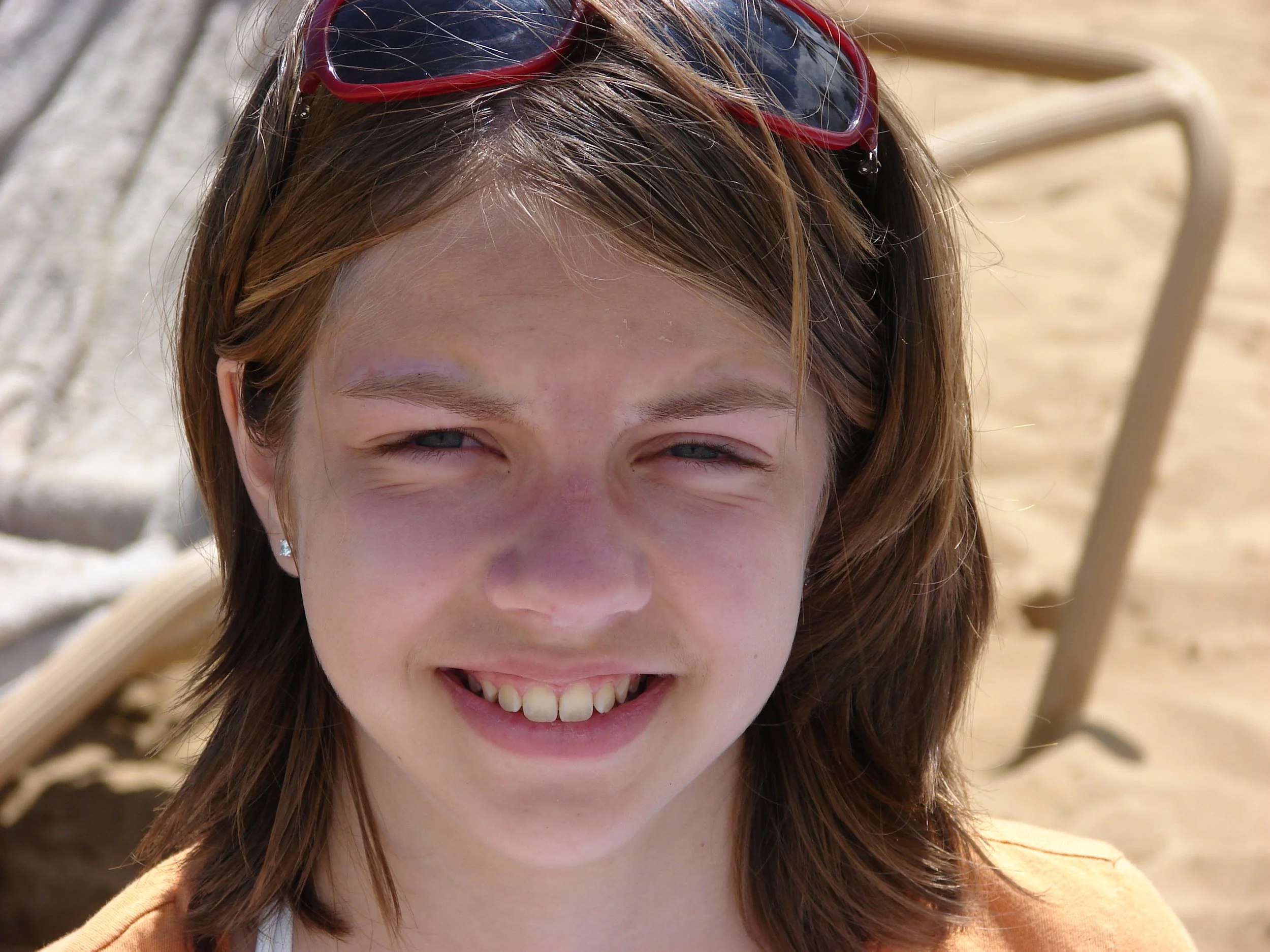 032208 Grace Beach.jpg