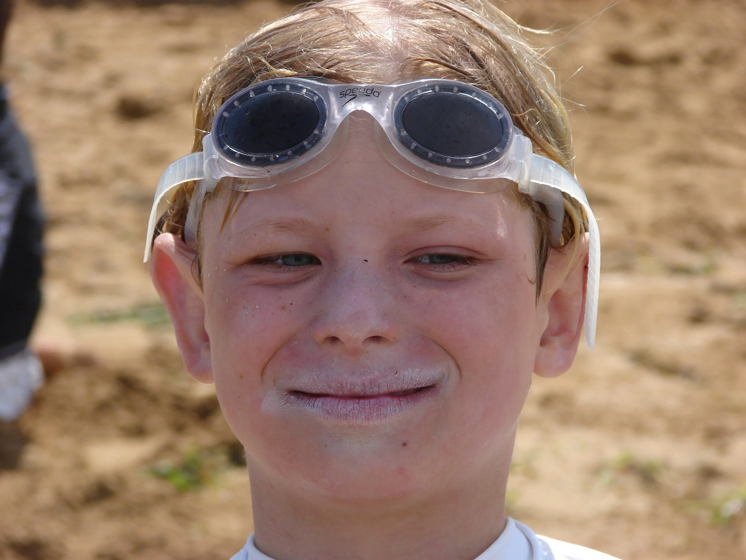 032208 Nate Beach.jpg