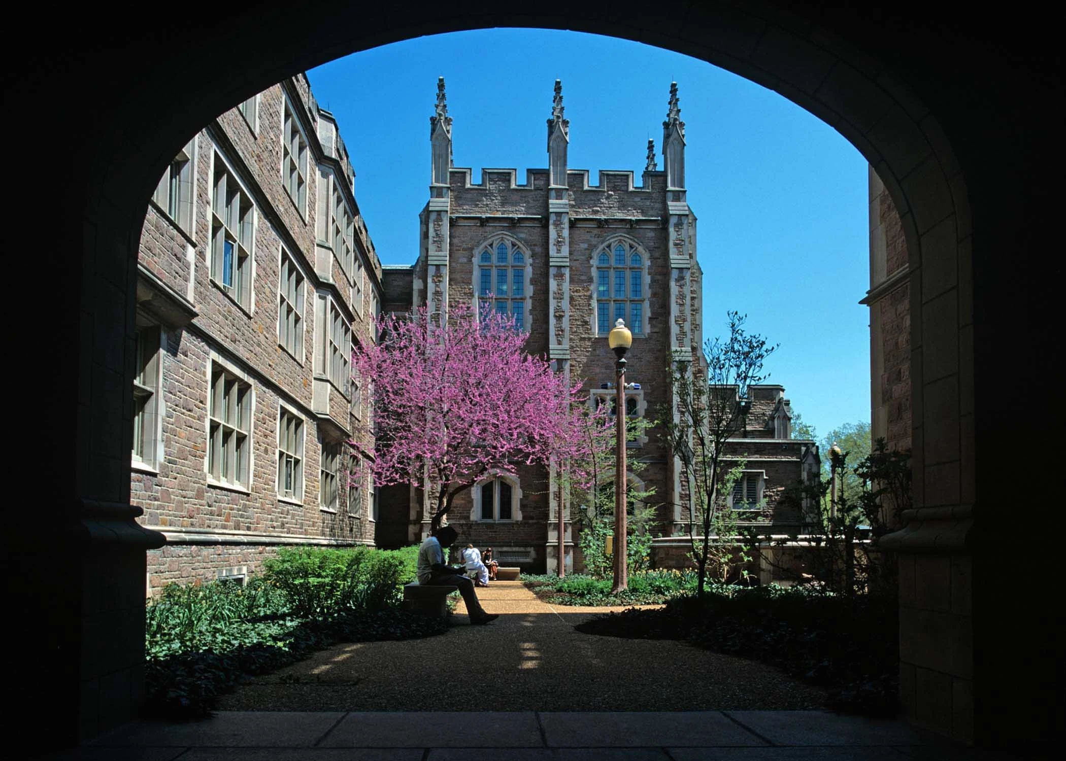 2.Brown_Hall_archway.jpg