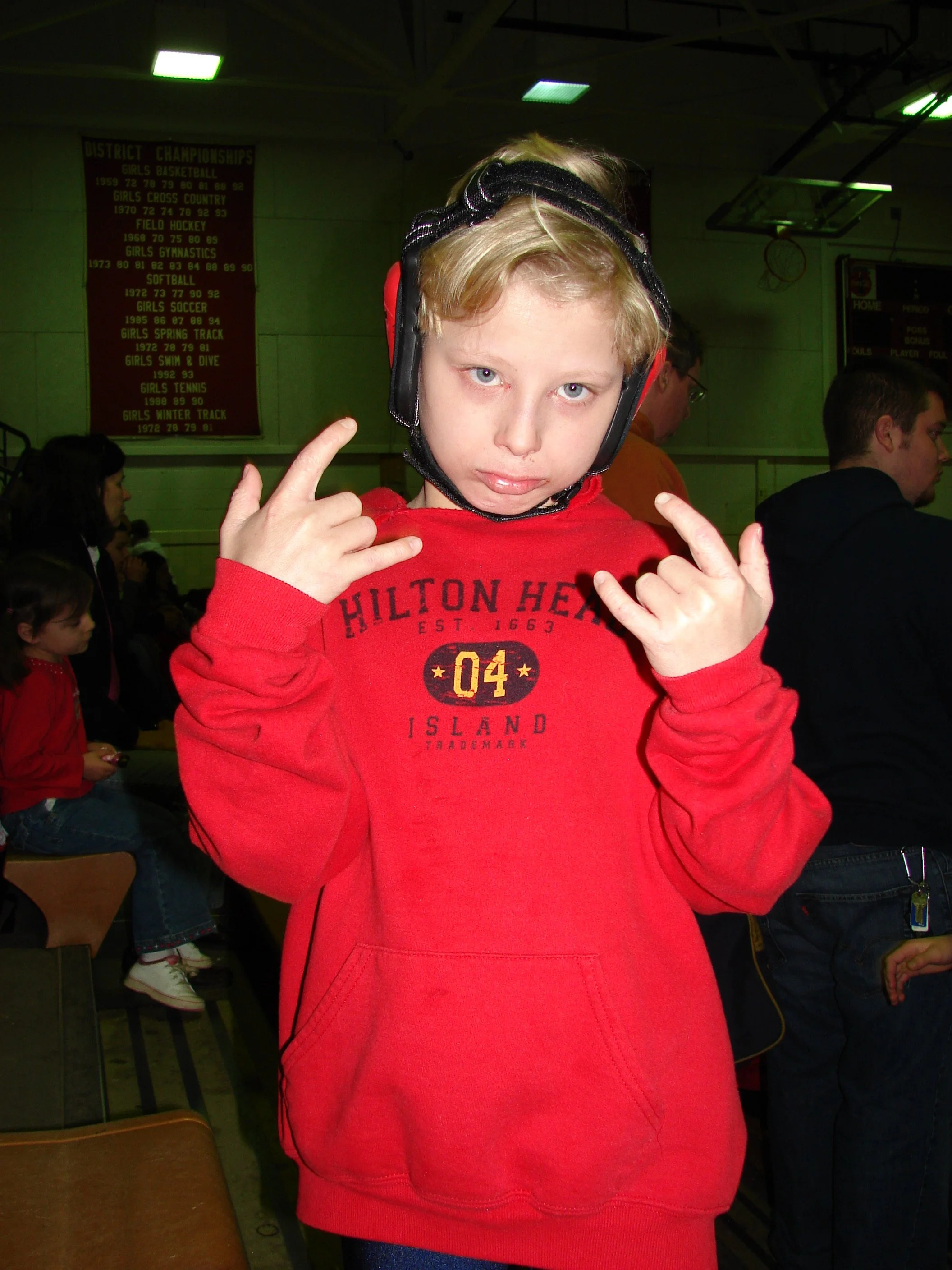 0109 Wrestling Nate 1.jpg