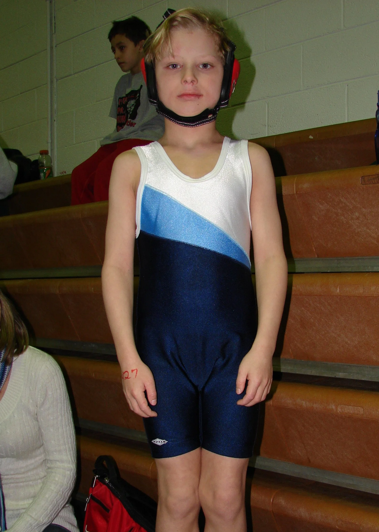 0109 Wrestling Nate 2.jpg