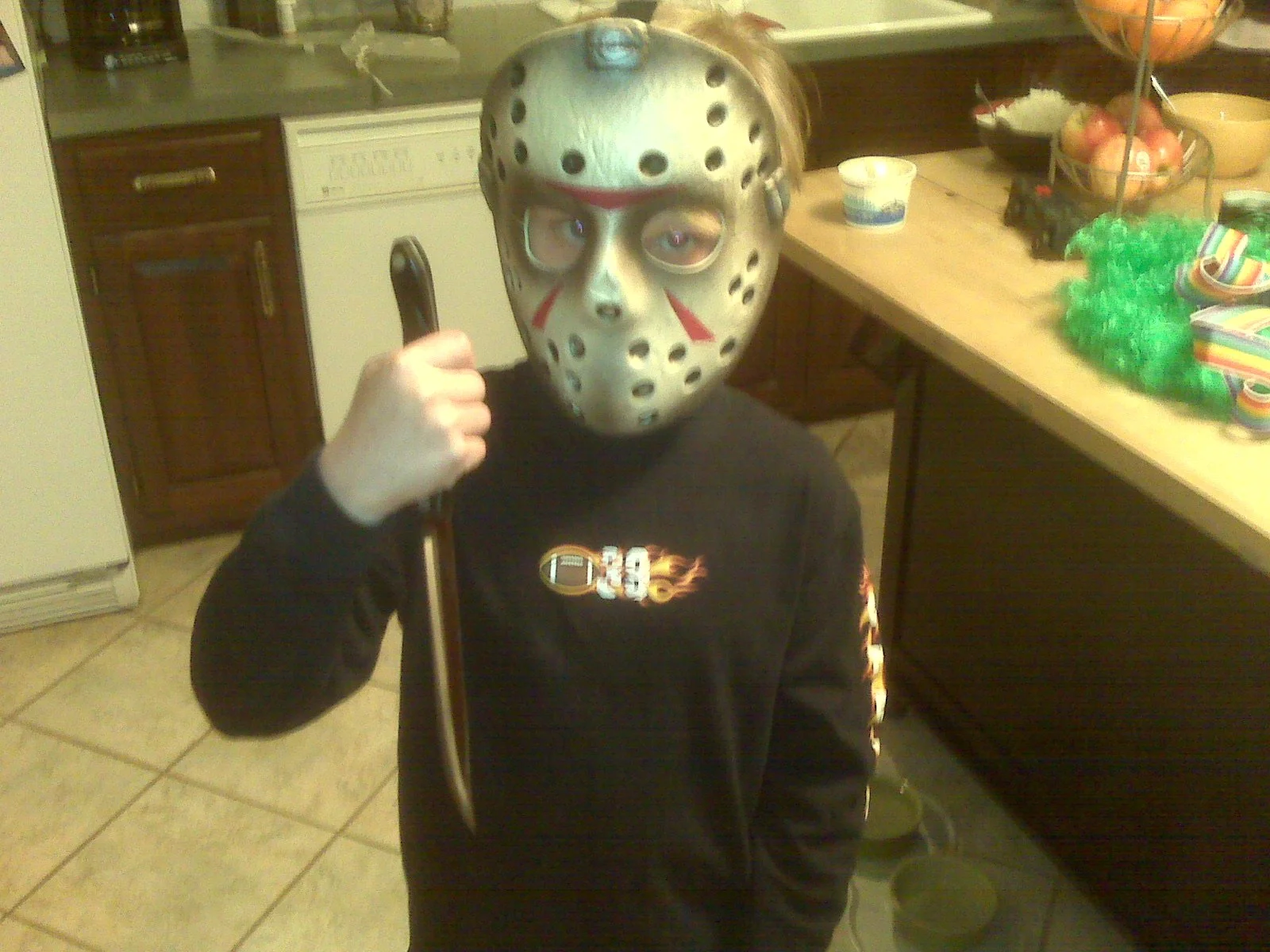 0209 Nate as Jason.jpg