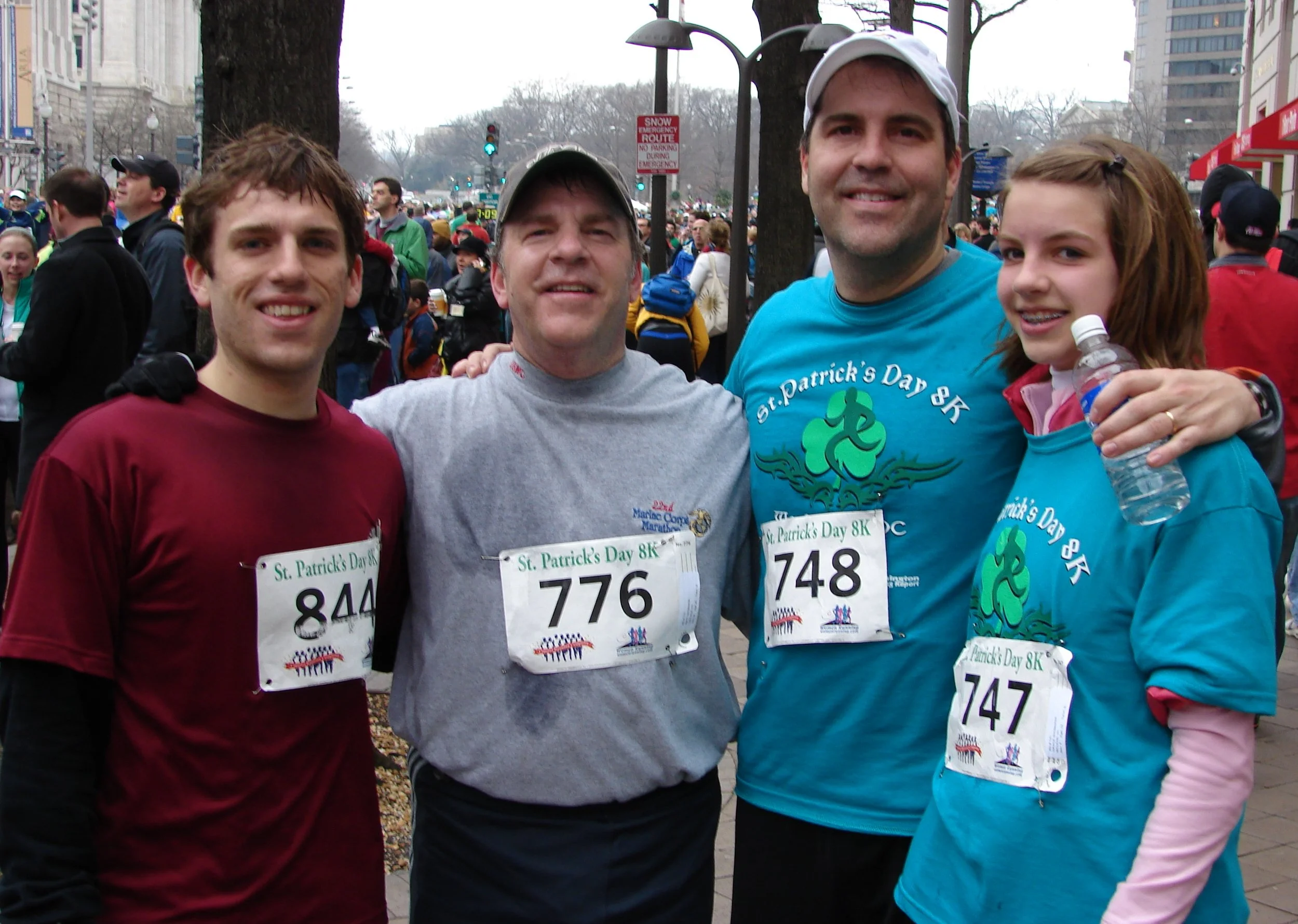 0309 St. Pat 8K Grace Michael Matt.jpg