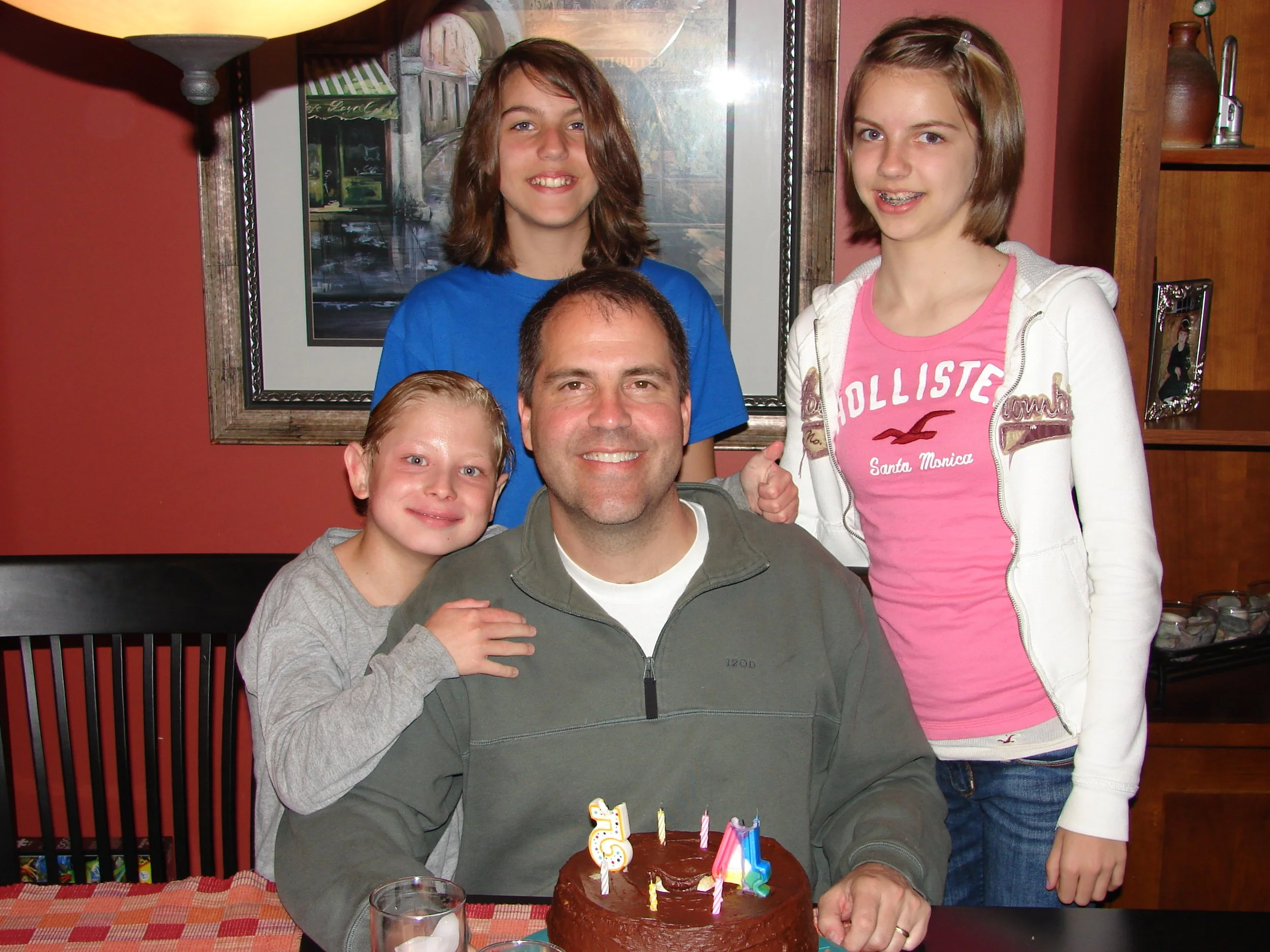 0409 Dad Kids Birthday.jpg