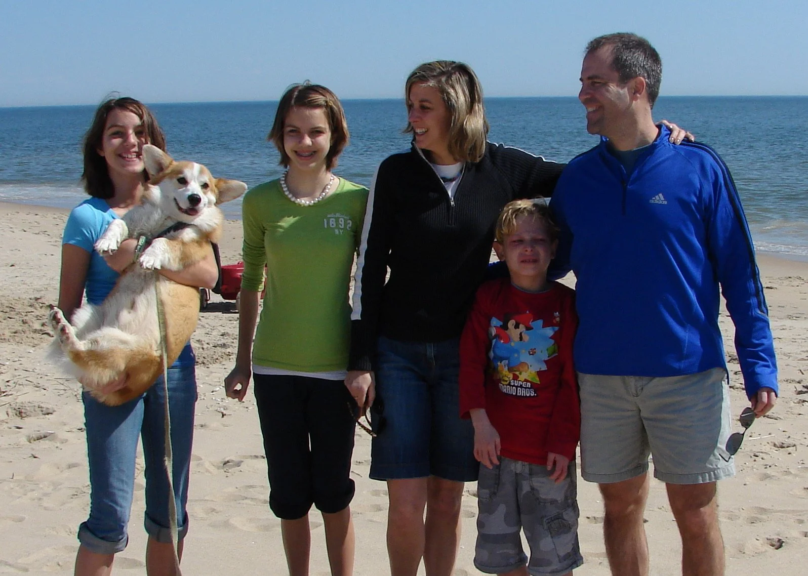 0409 Rehoboth Family 1.jpg