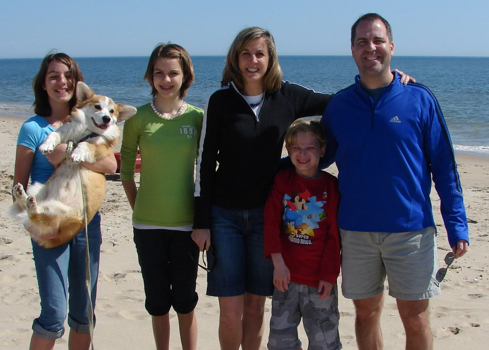 0409 Rehoboth Family 2.jpg
