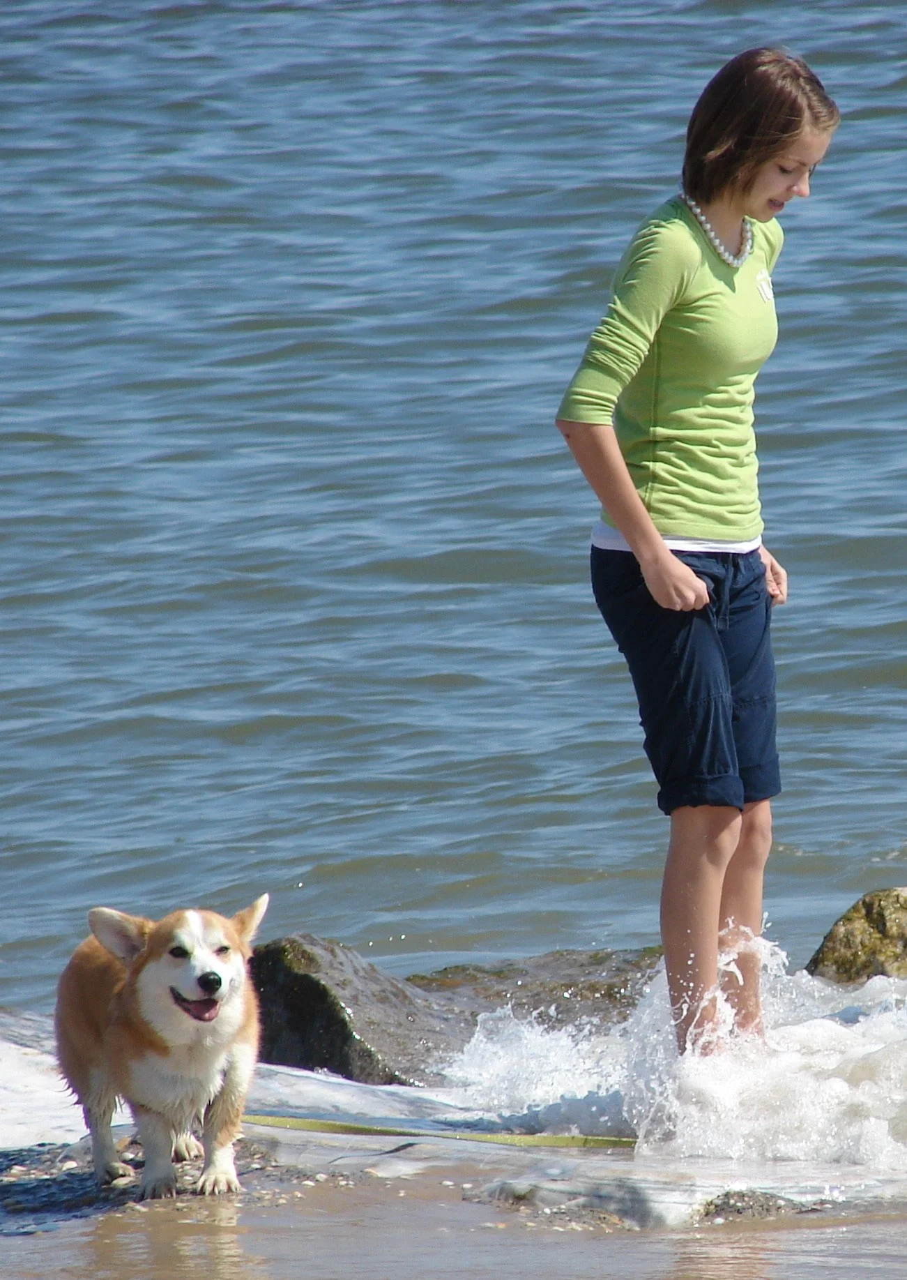 0409 Rehoboth Grace Reggie 2.jpg