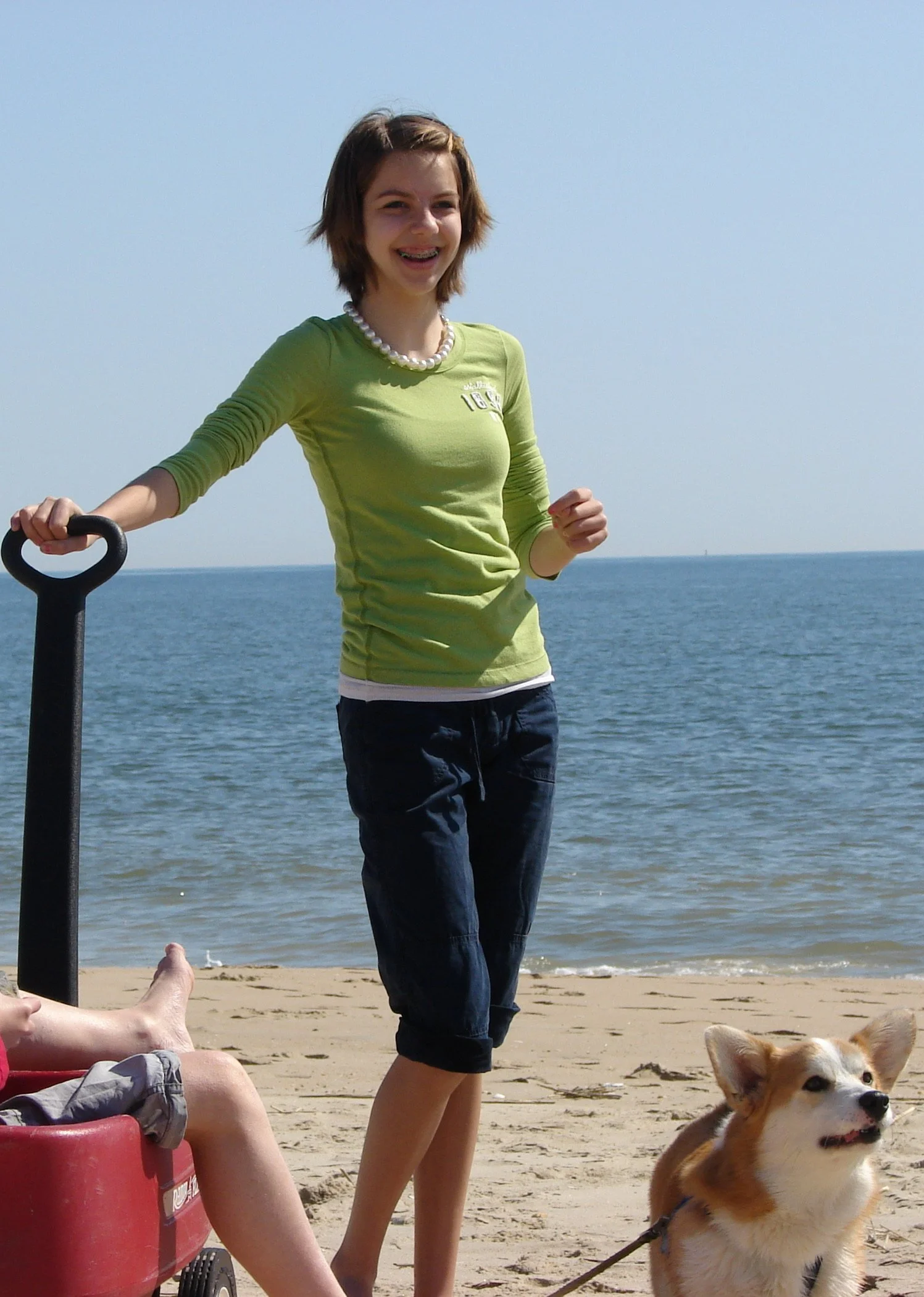 0409 Rehoboth Grace Reggie.jpg