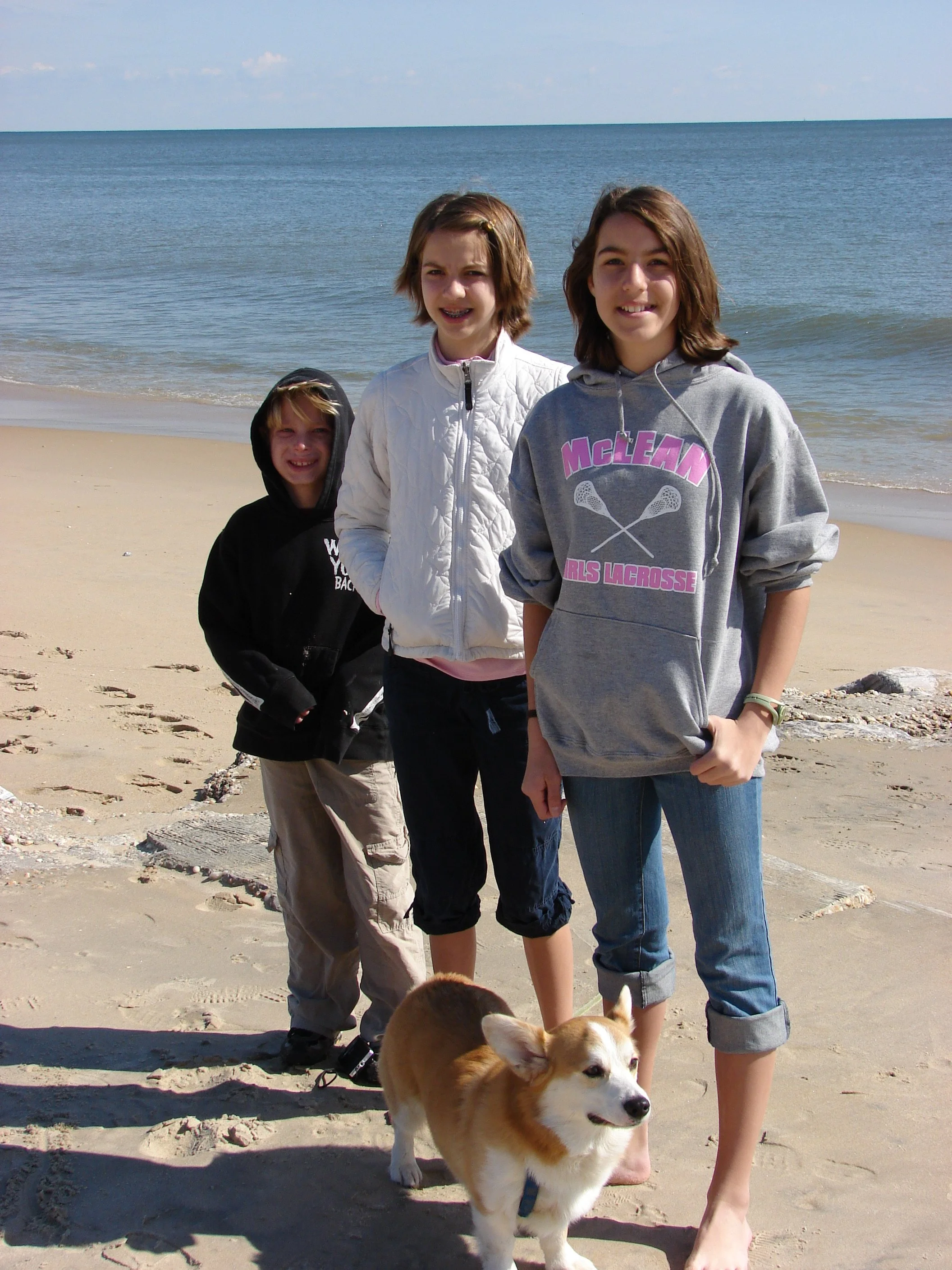 0409 Rehoboth Kids.jpg