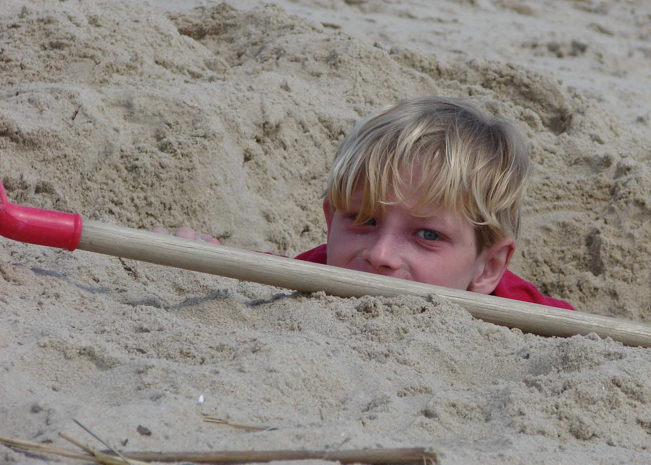 0409 Rehoboth Nate 2.jpg