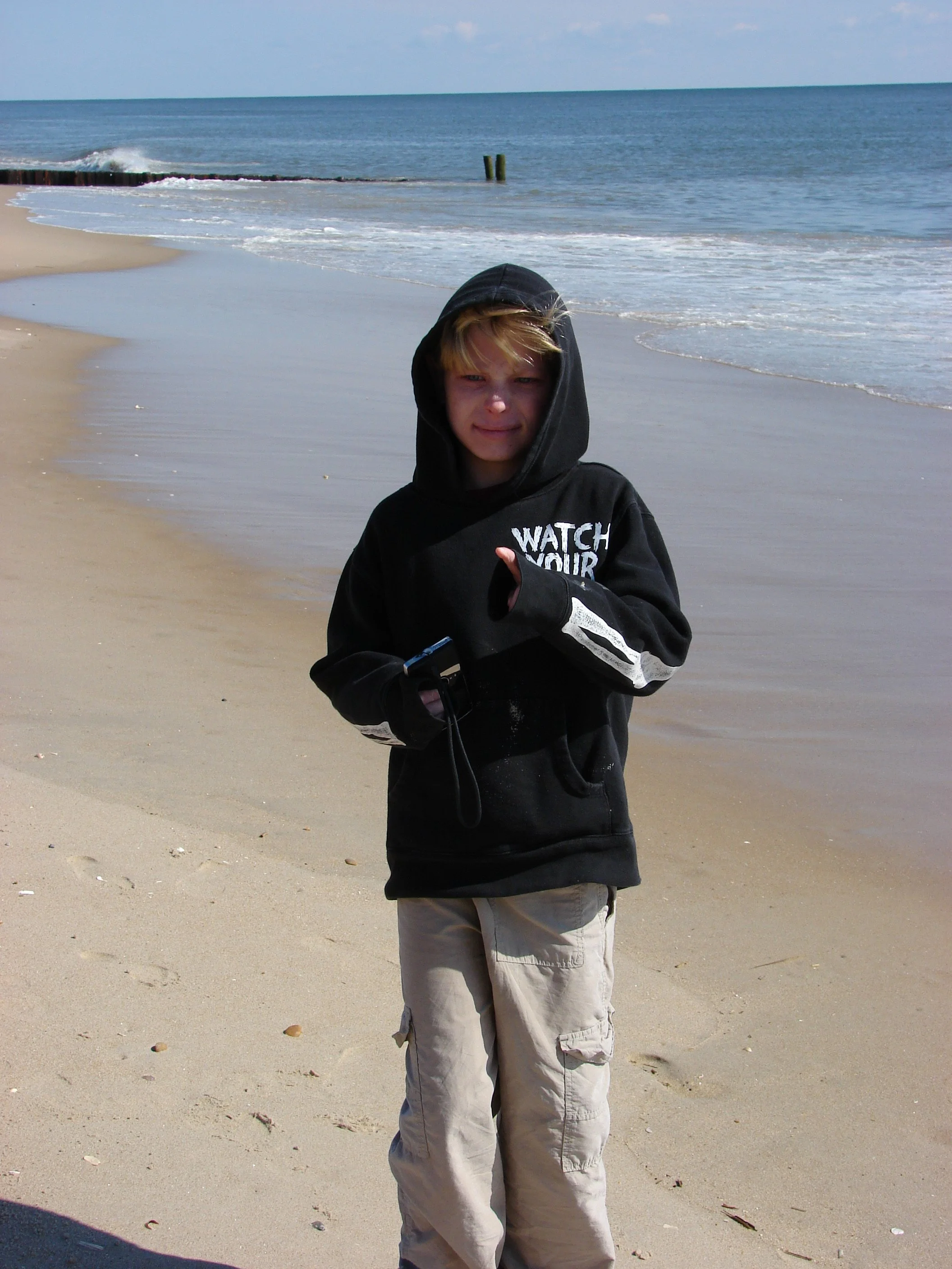 0409 Rehoboth Nate.jpg