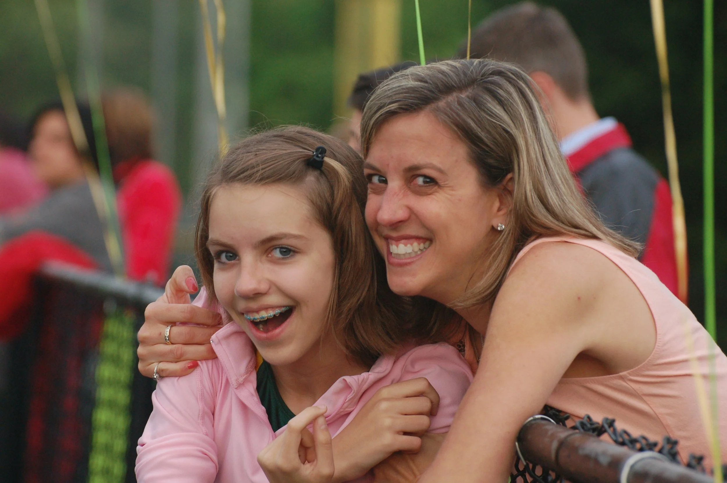 0509 Grace Betsy Track Meet.jpg
