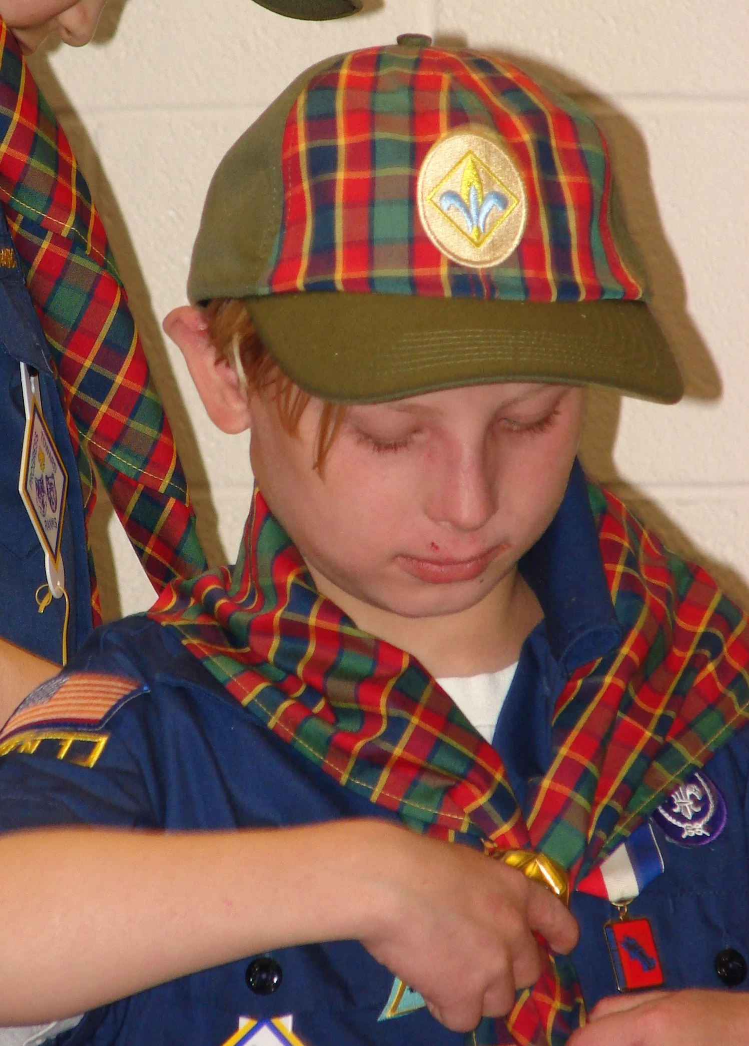 0509 Nate Webelo Boy Scout.jpg