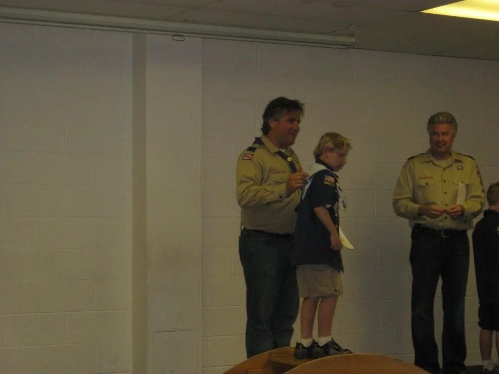 0509 Nate Webelos.jpg