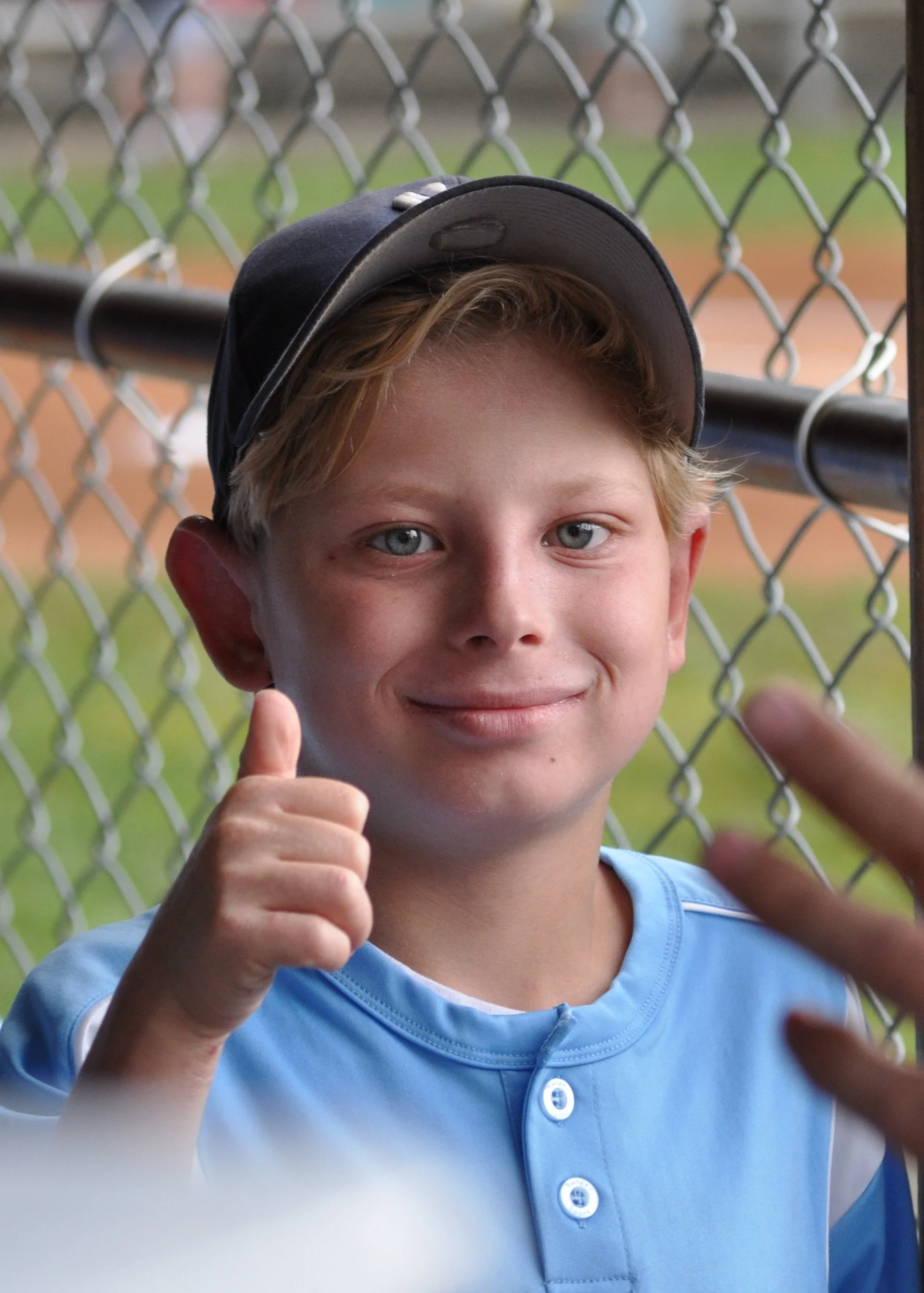 0609 Nate Baseball 2.jpg