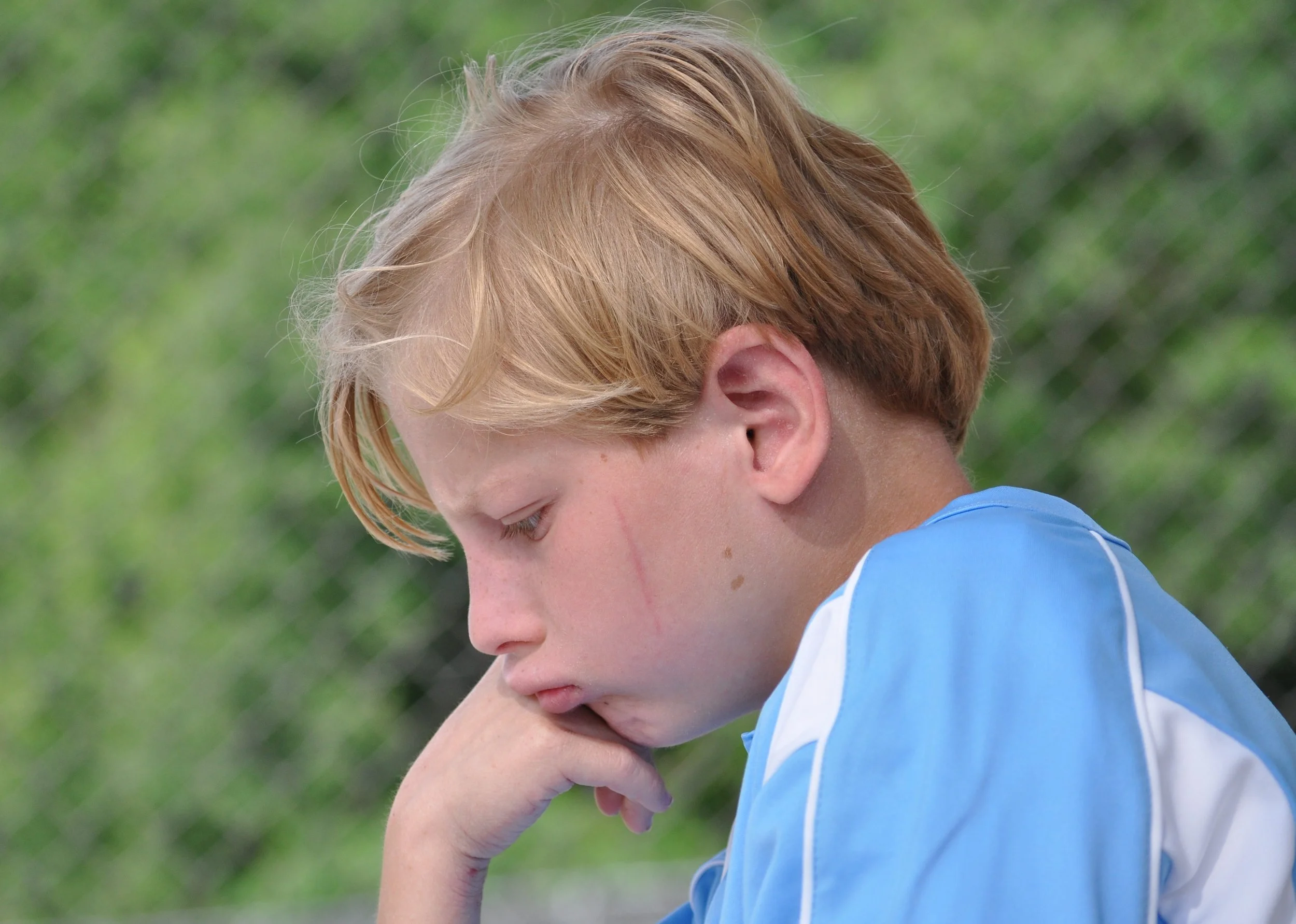 0609 Nate Baseball 1.jpg