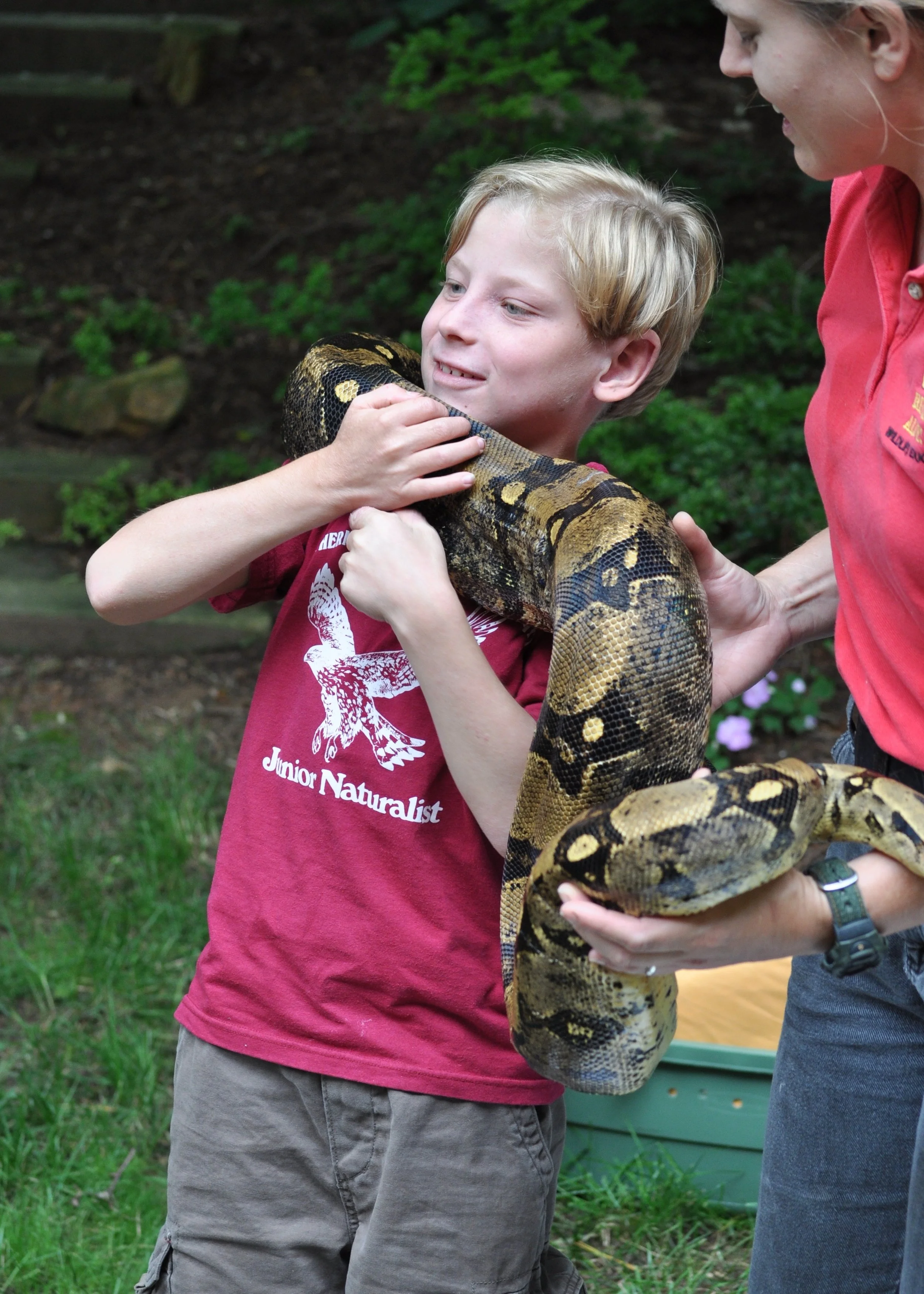 0609 Nate Birthday Boa.jpg