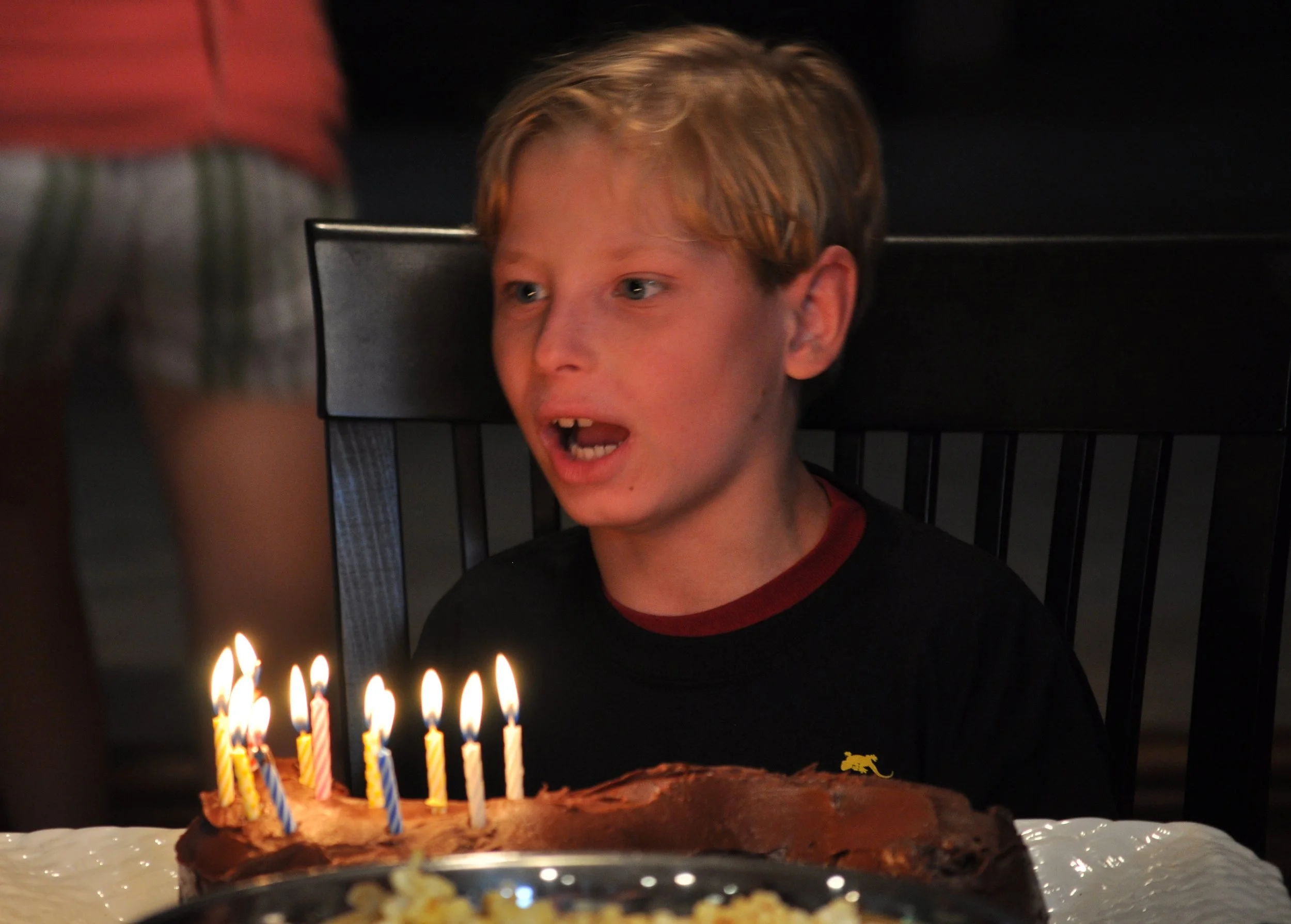 0609 Nate Birthday Cake 1.jpg