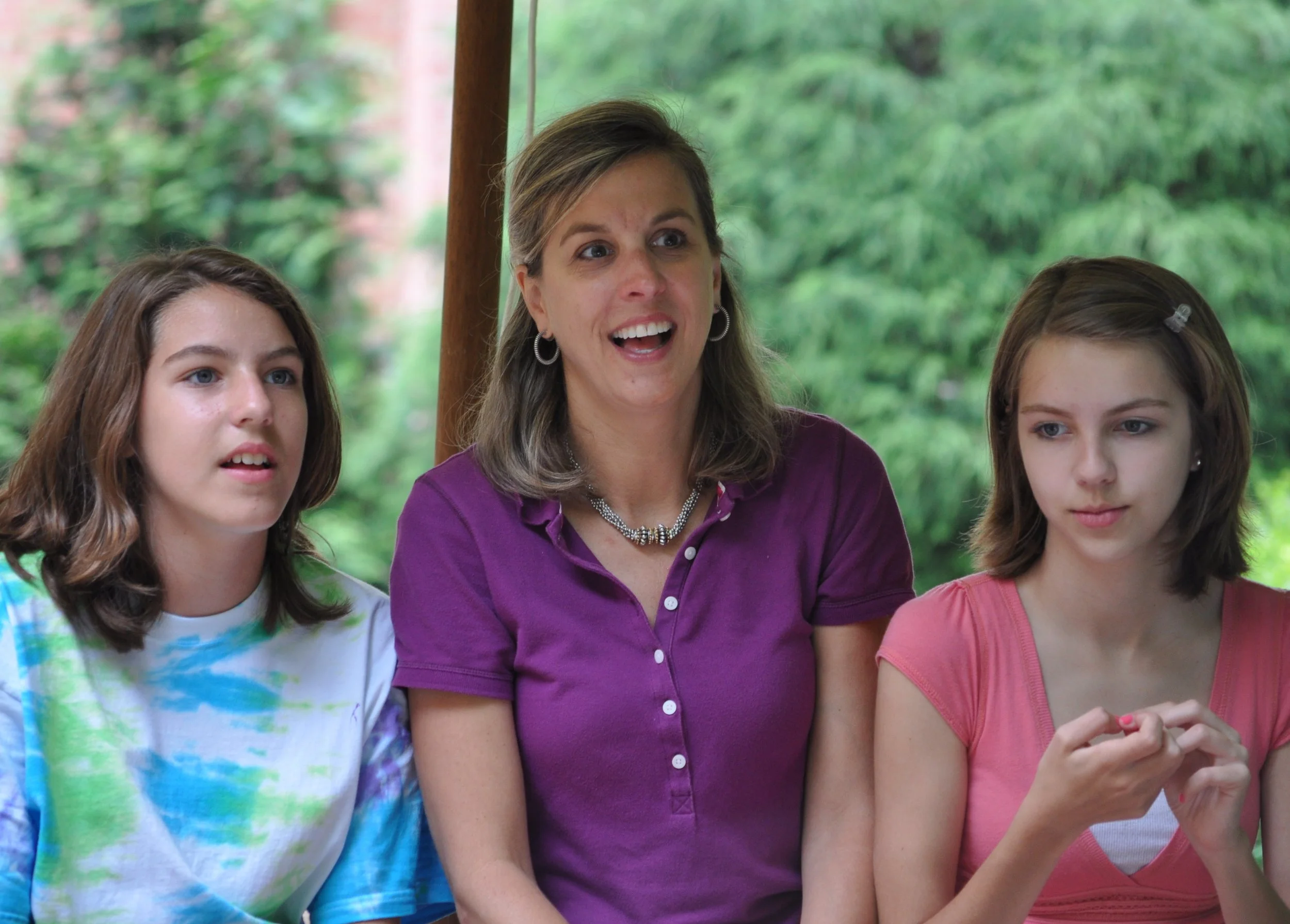 0609 Nate Birthday Mom Grace Ava.jpg