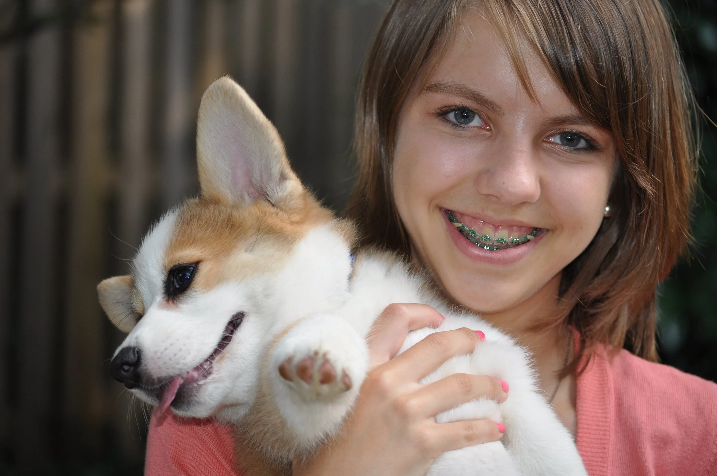 0709 Grace Lizzie 1.jpg