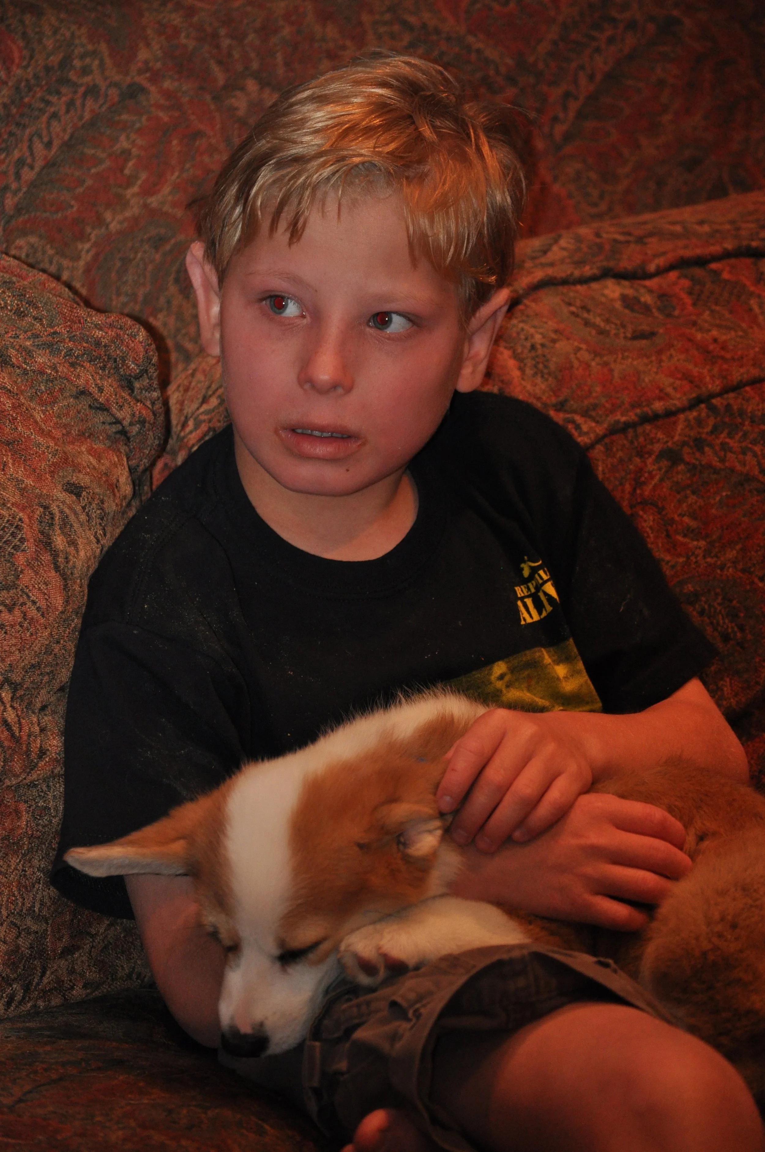 0709 Nate Lizzie.jpg