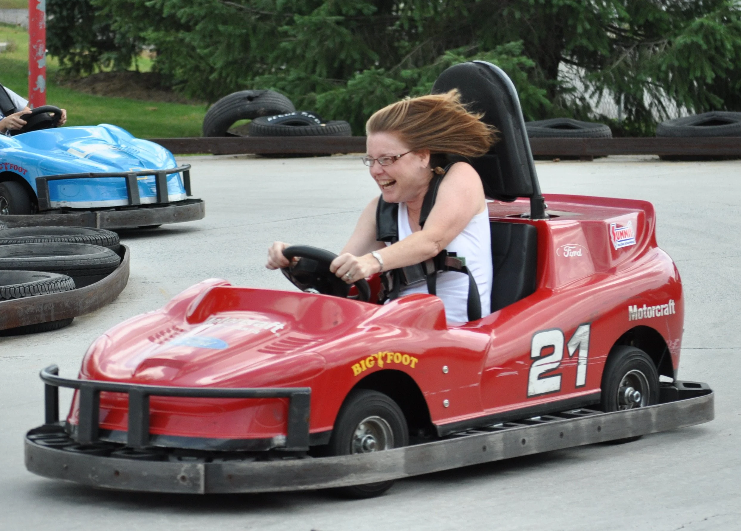 0909 Go Cart Jenni.jpg