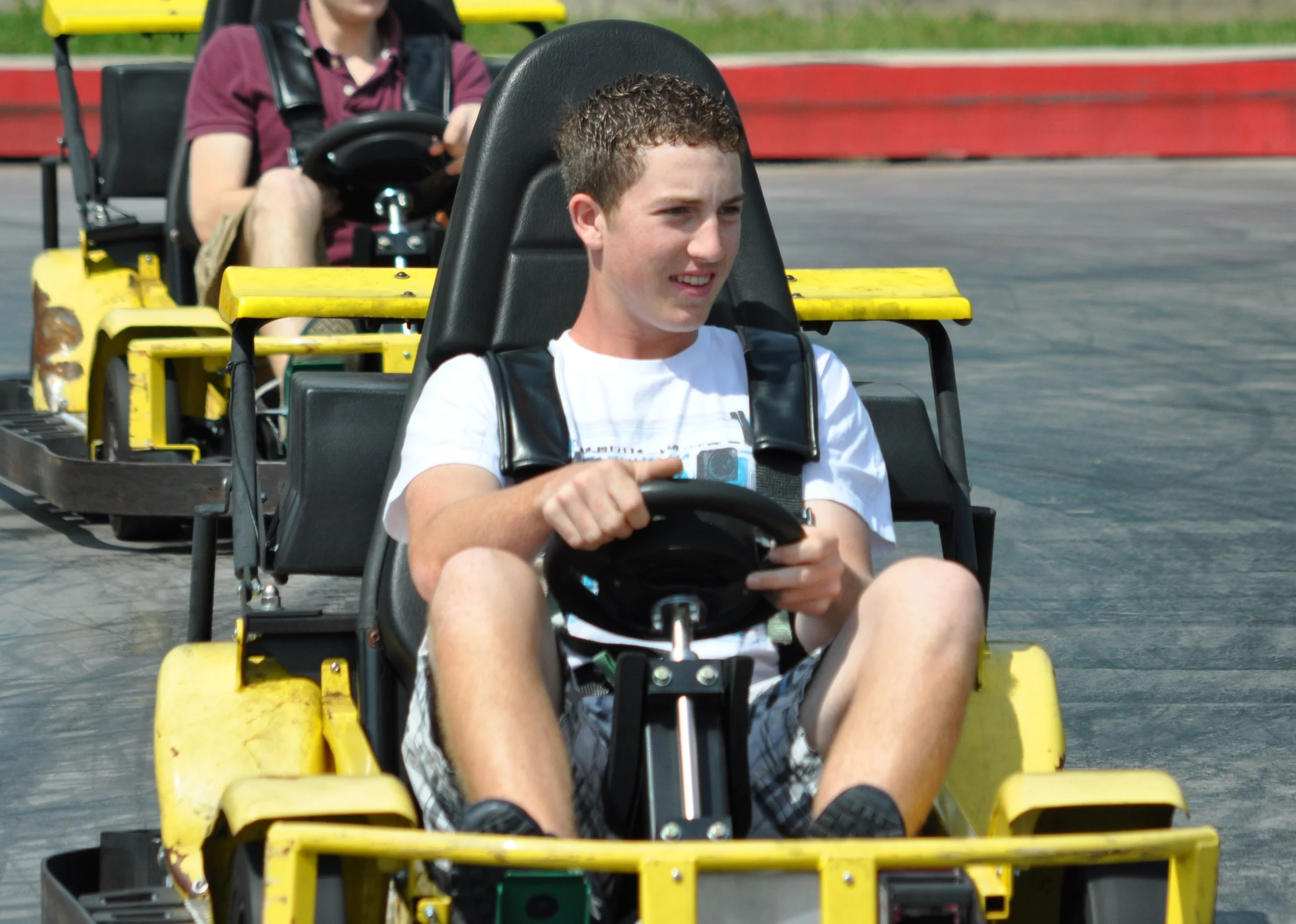 0909 Go Cart John 1.jpg