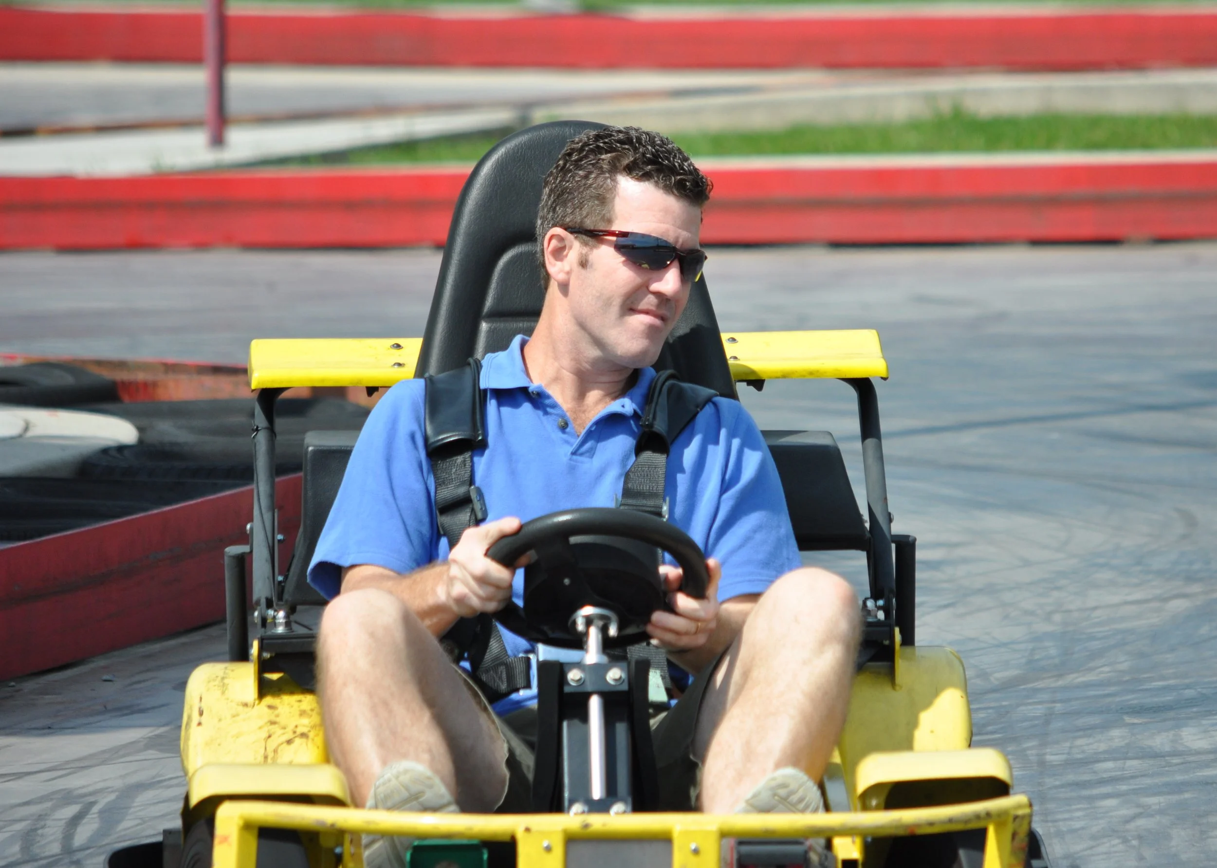 0909 Go Cart Larry.jpg
