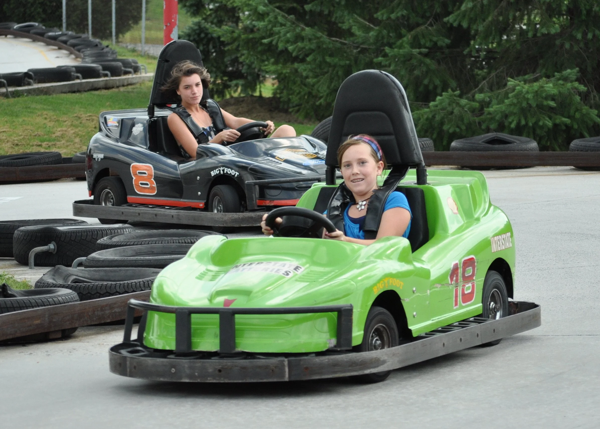 0909 Go Cart Misha Lydia.jpg