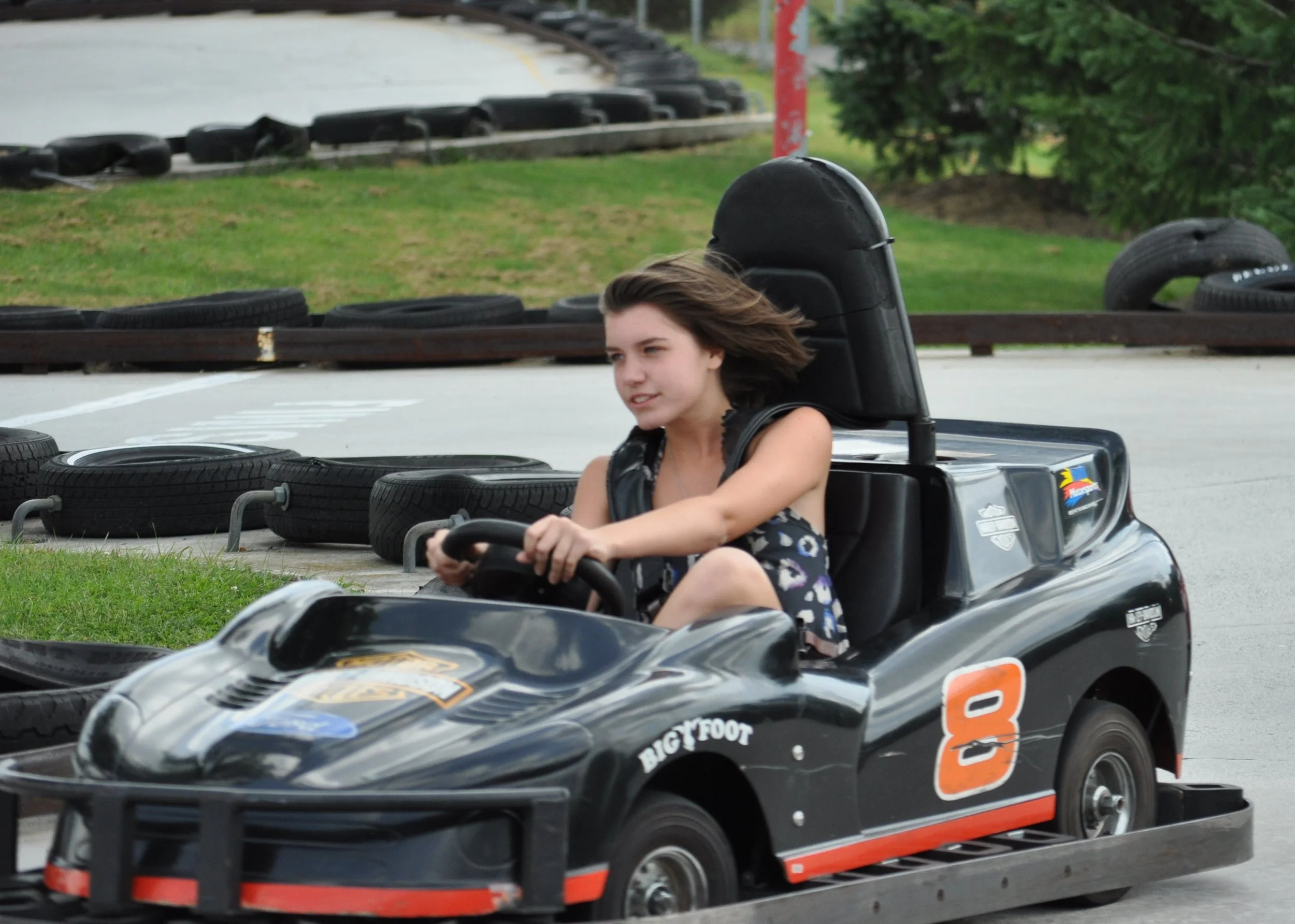 0909 Go Cart Misha.jpg