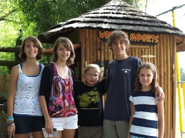 0909 Kids Sophia Philip.jpg