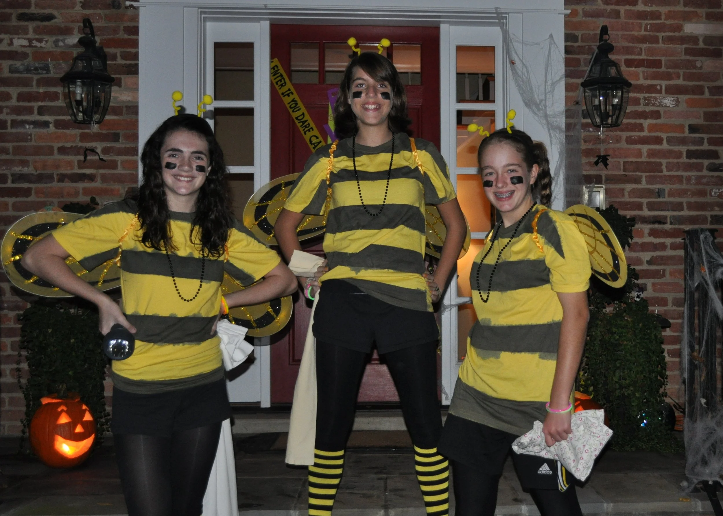 1009 Ava Halloween 1.jpg