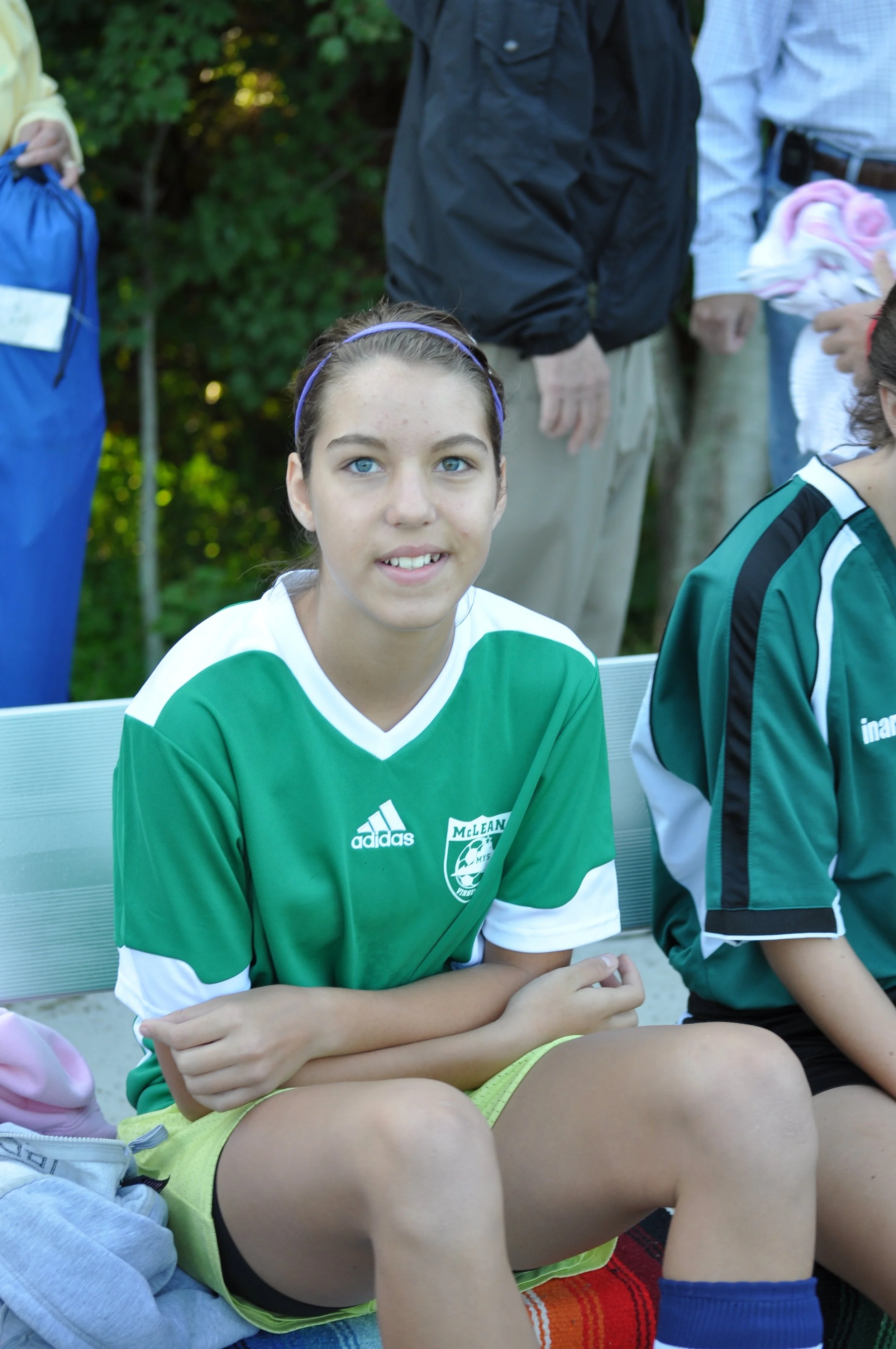 1009 Ava Soccer 1.jpg