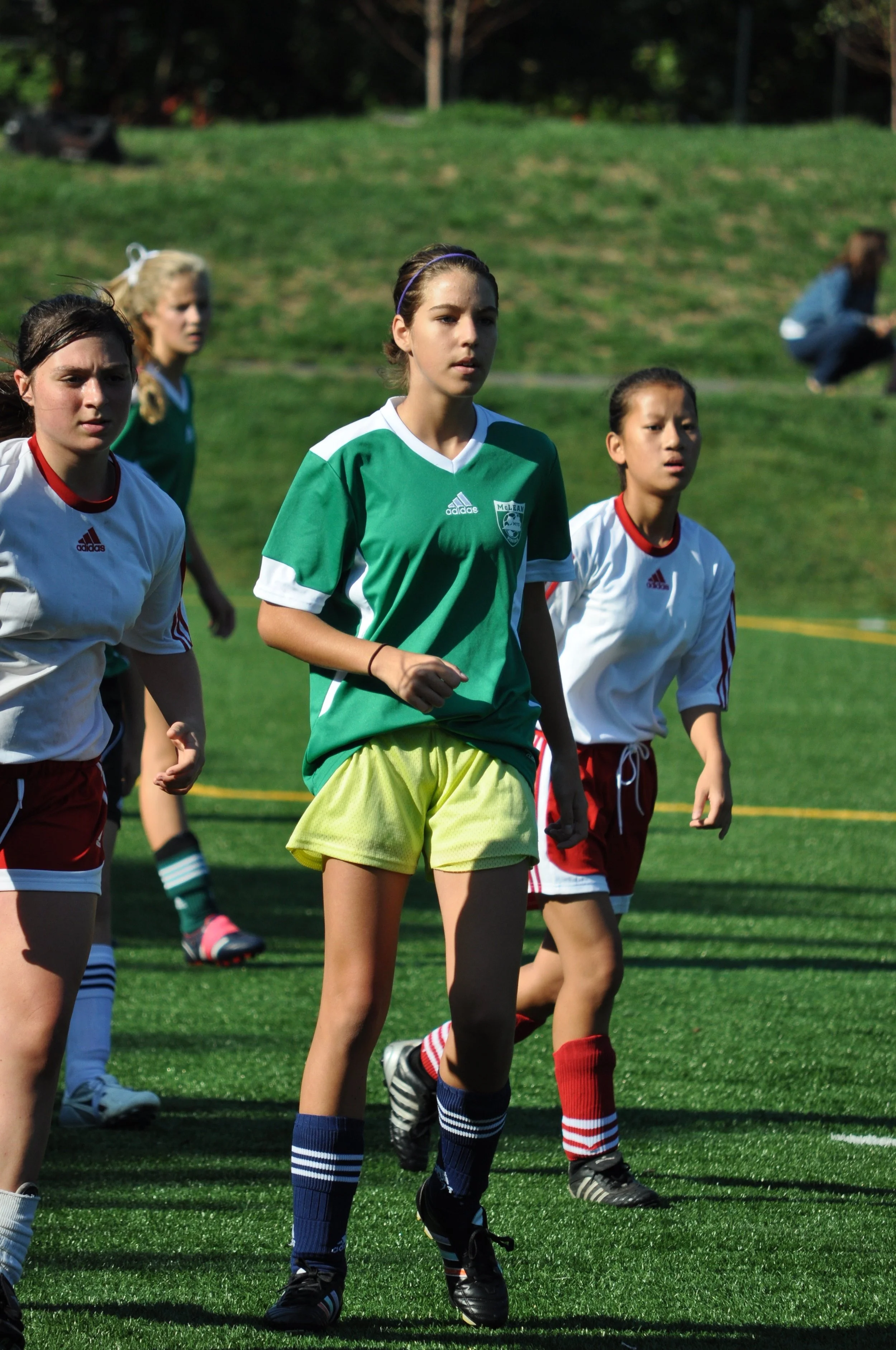 1009 Ava Soccer 2.jpg