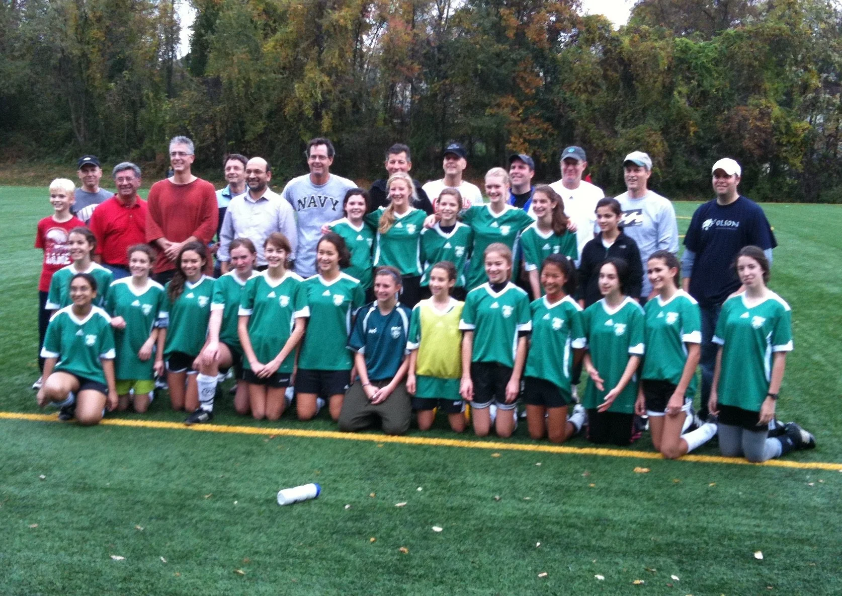 1009 Ava Soccer 4 Dad.jpg