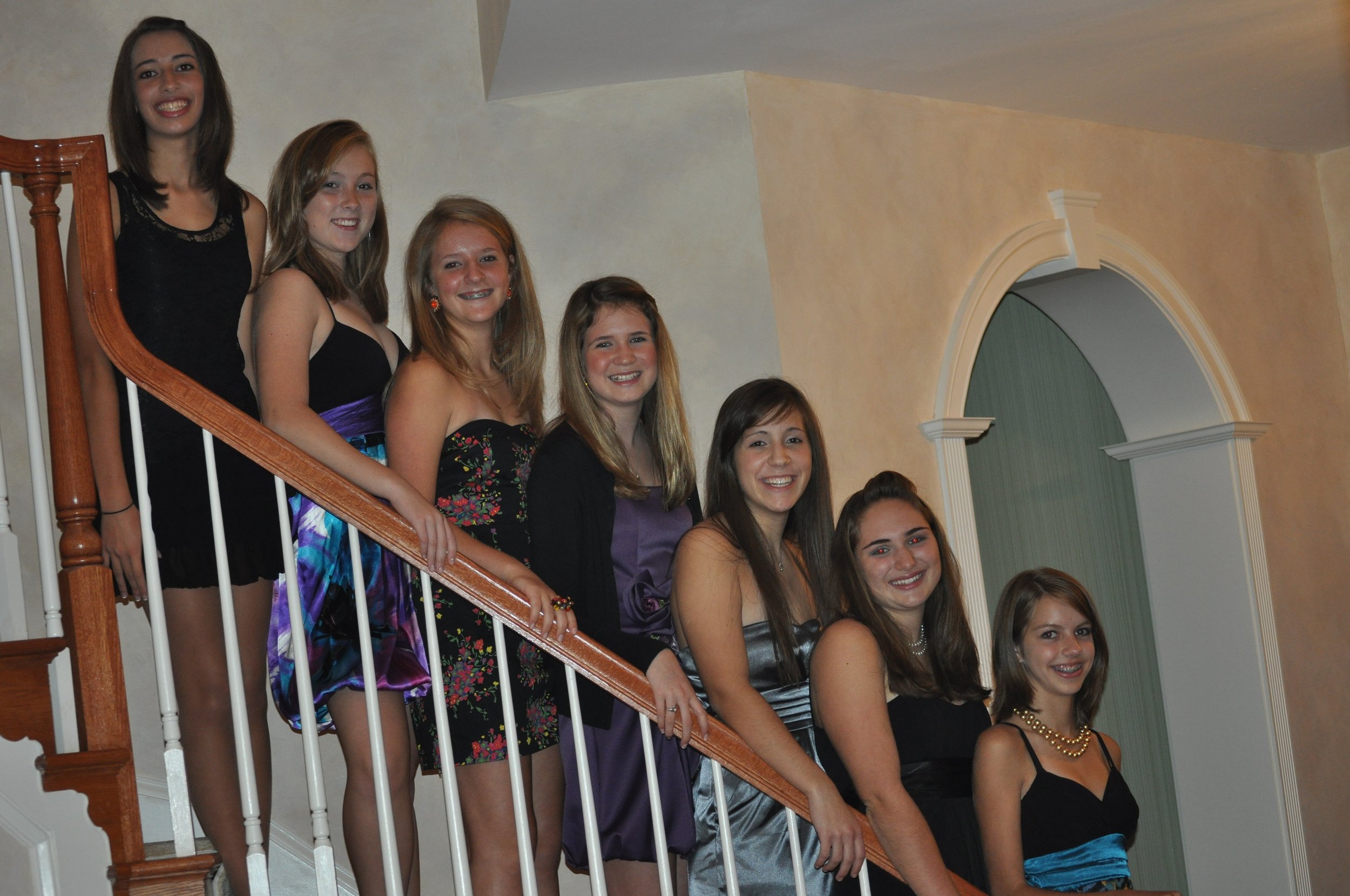 1009 Grace Homecoming 2.jpg