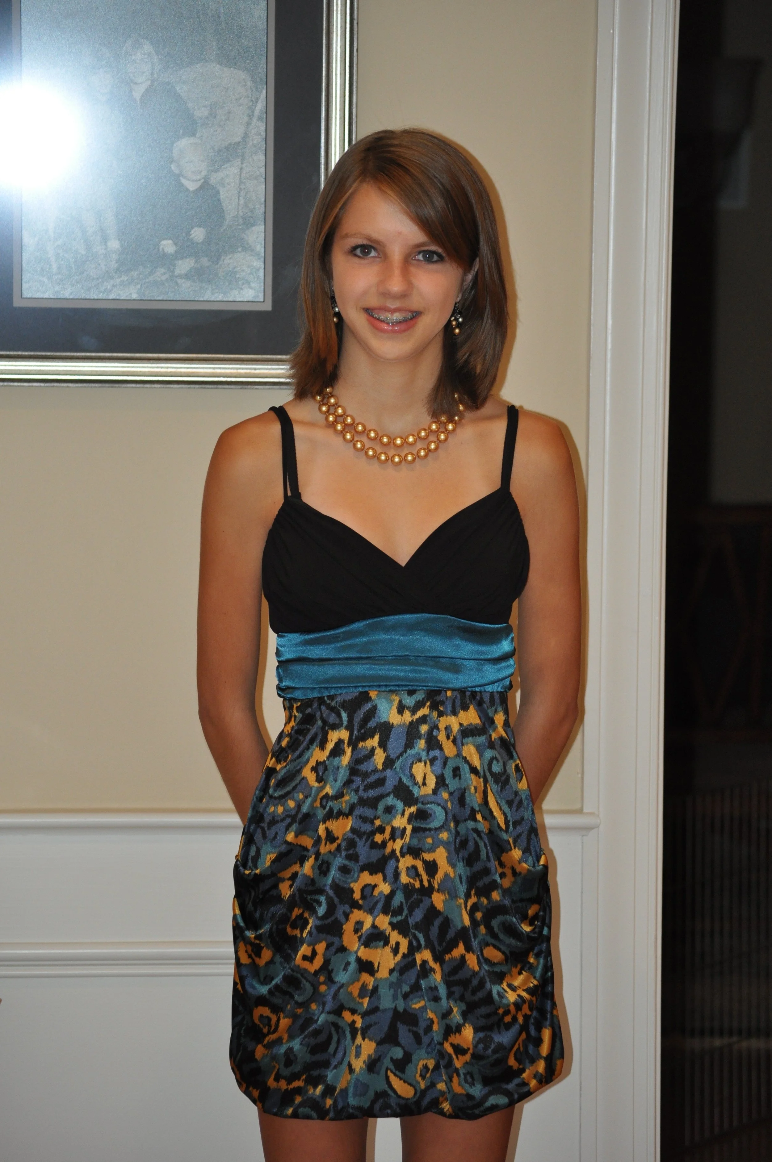 1009 Grace Homecoming 3.jpg
