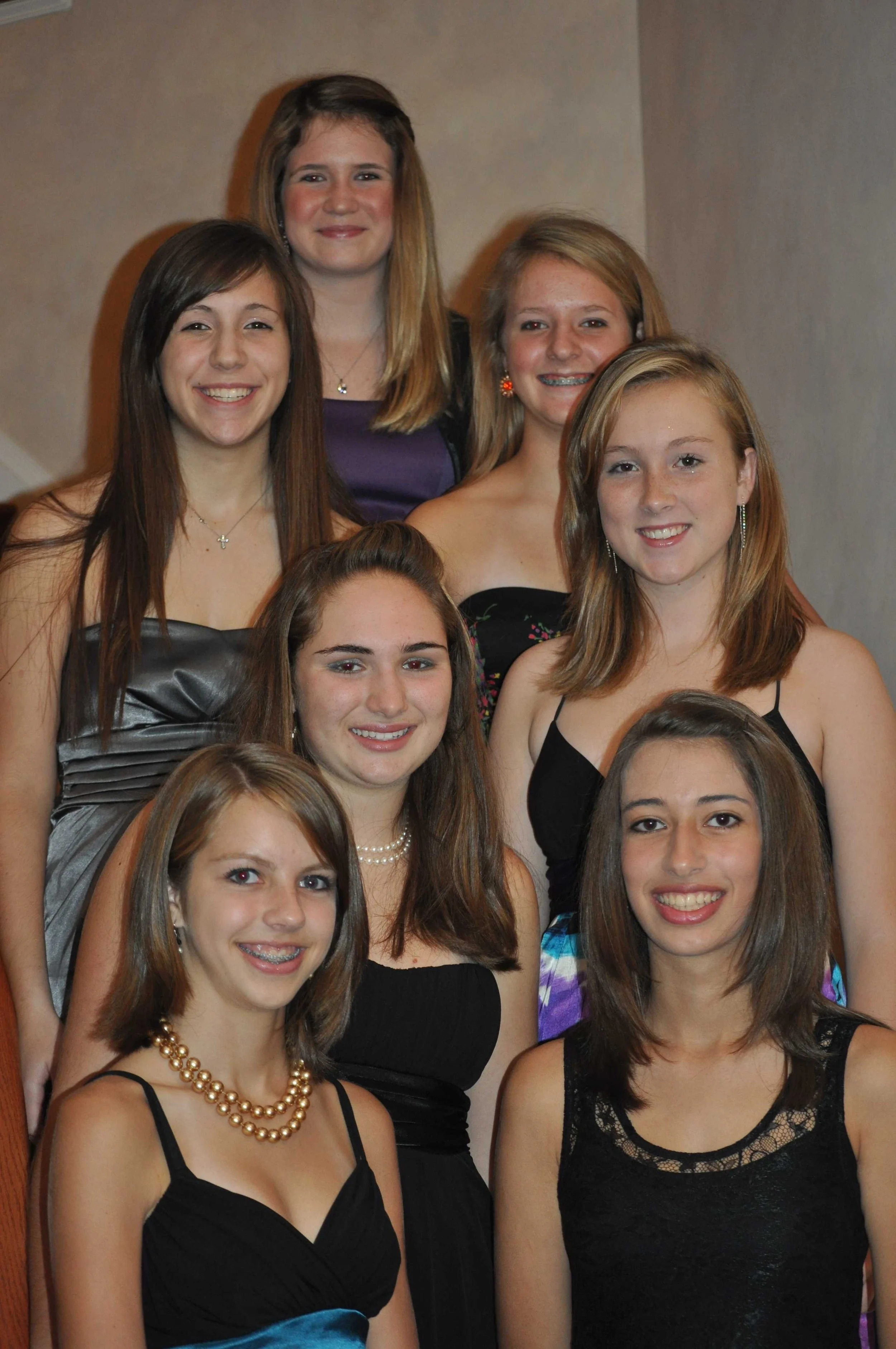 1009 Grace Homecoming 4.jpg