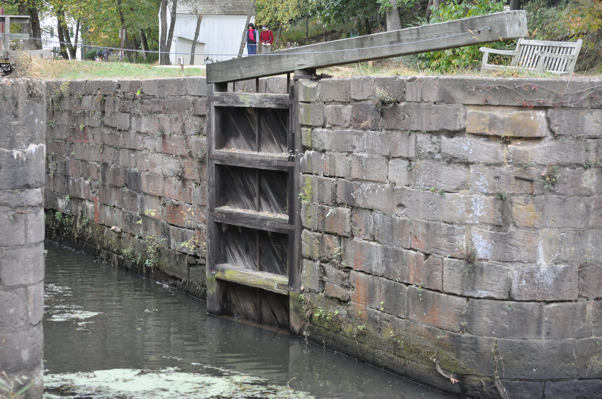 1009 Great Falls Lock 2.jpg