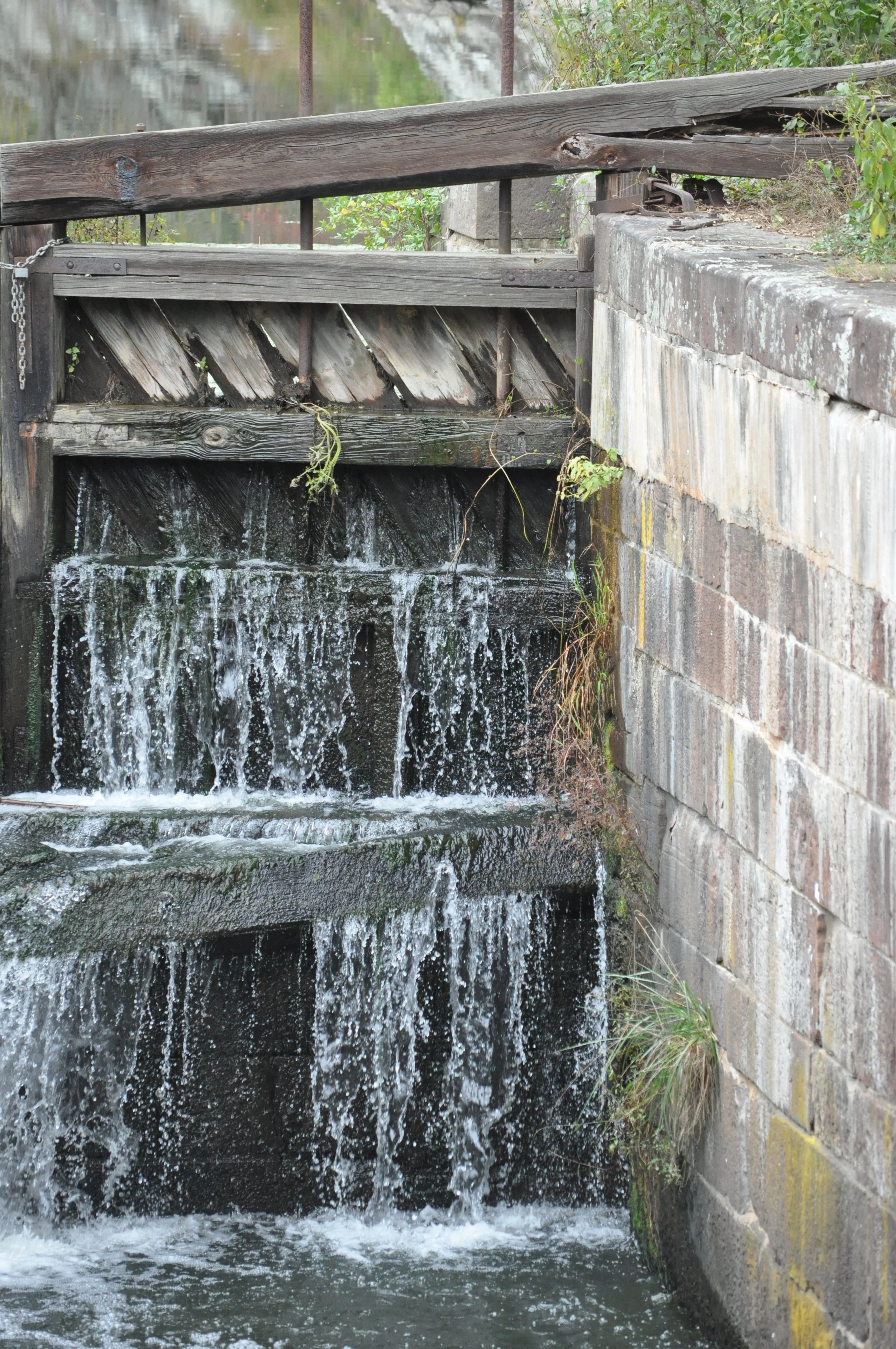 1009 Great Falls Lock 1.jpg