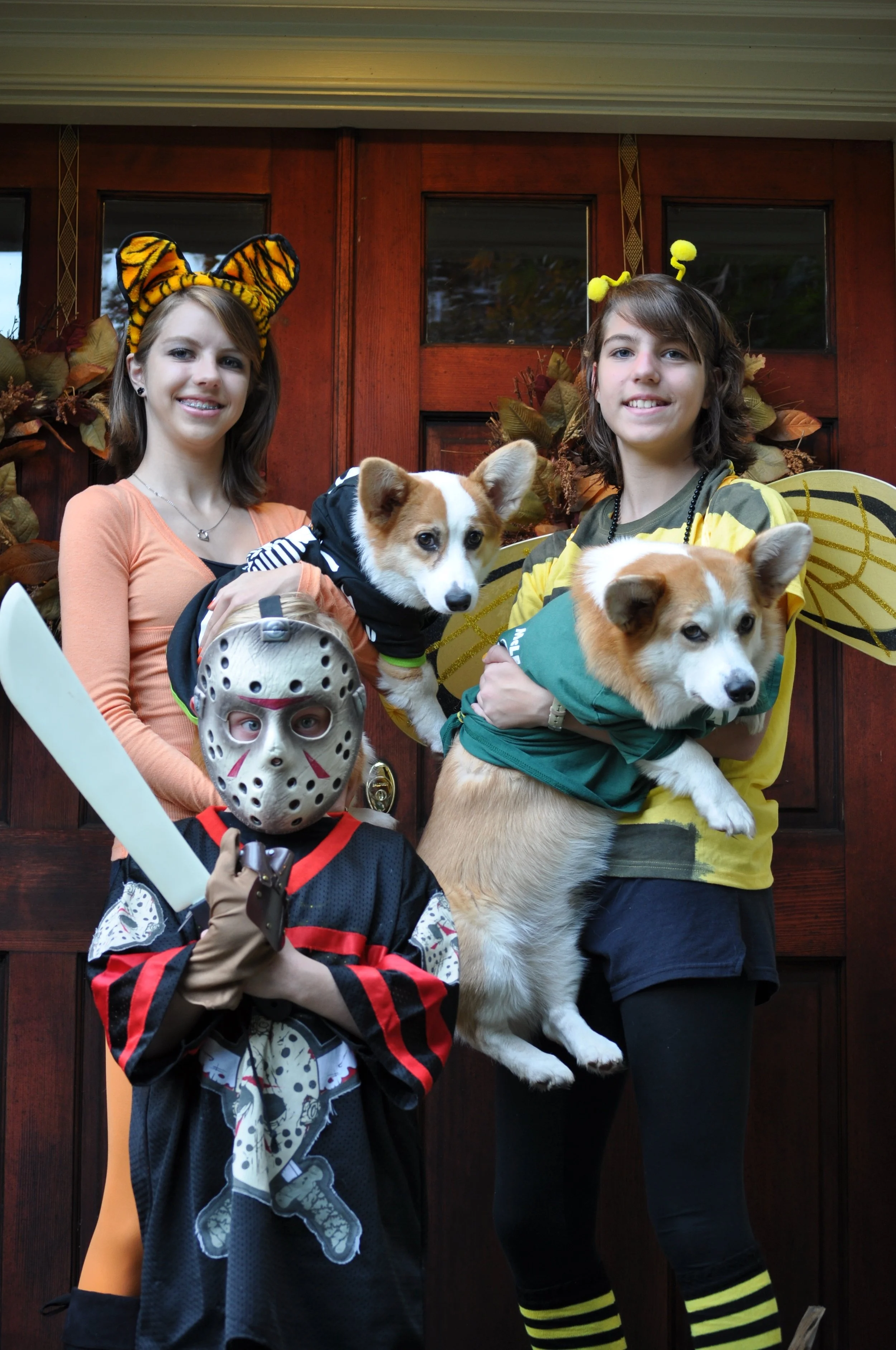 1009 Kids Halloween.jpg