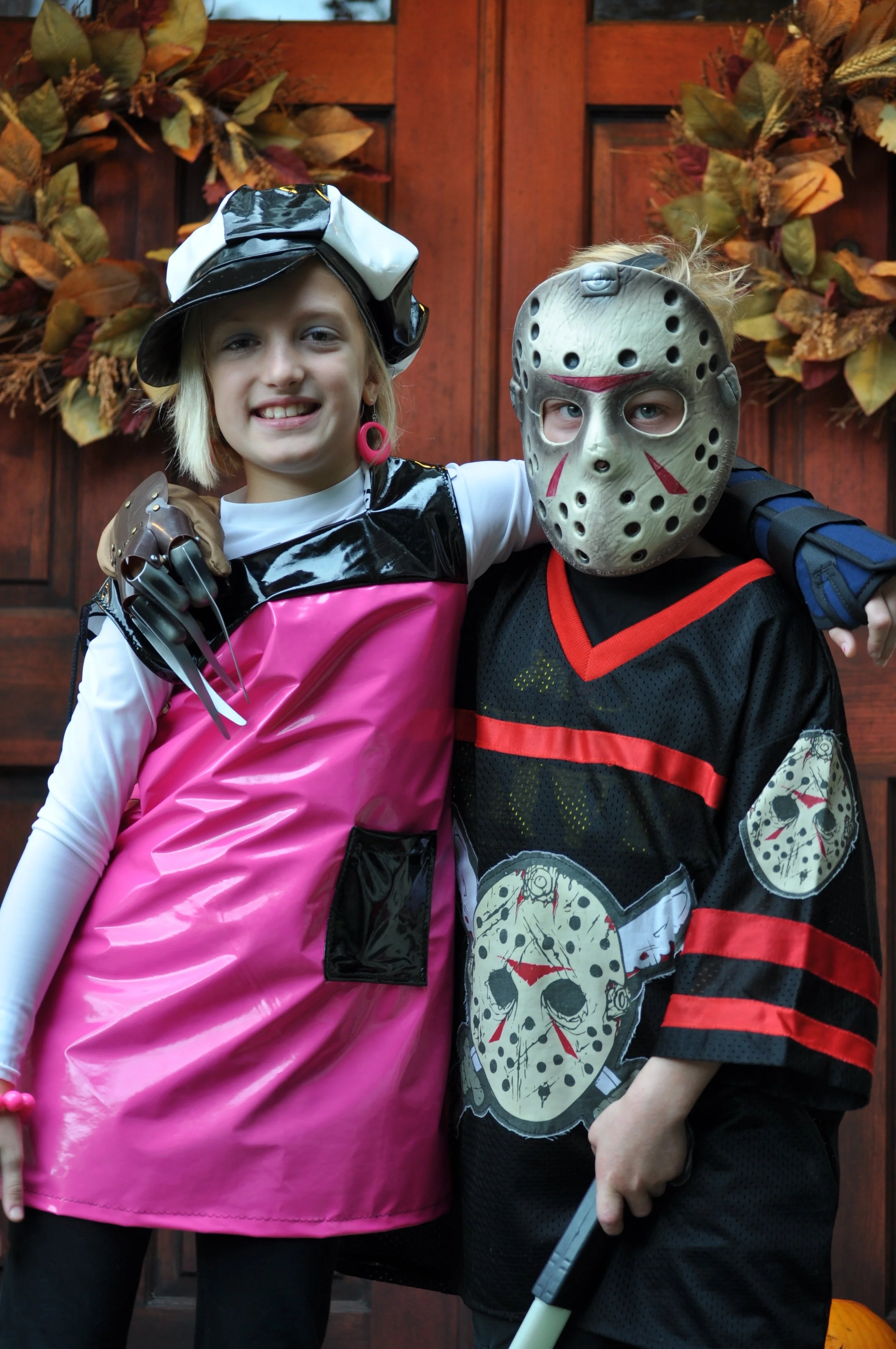 1009 Nate Diane Halloween.jpg