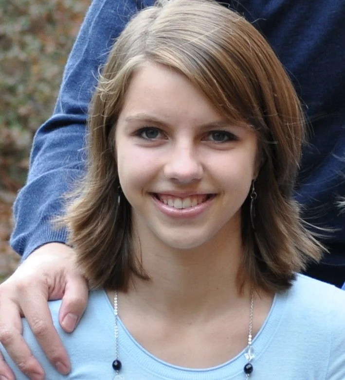 1109 Christmas Photo 1.jpg