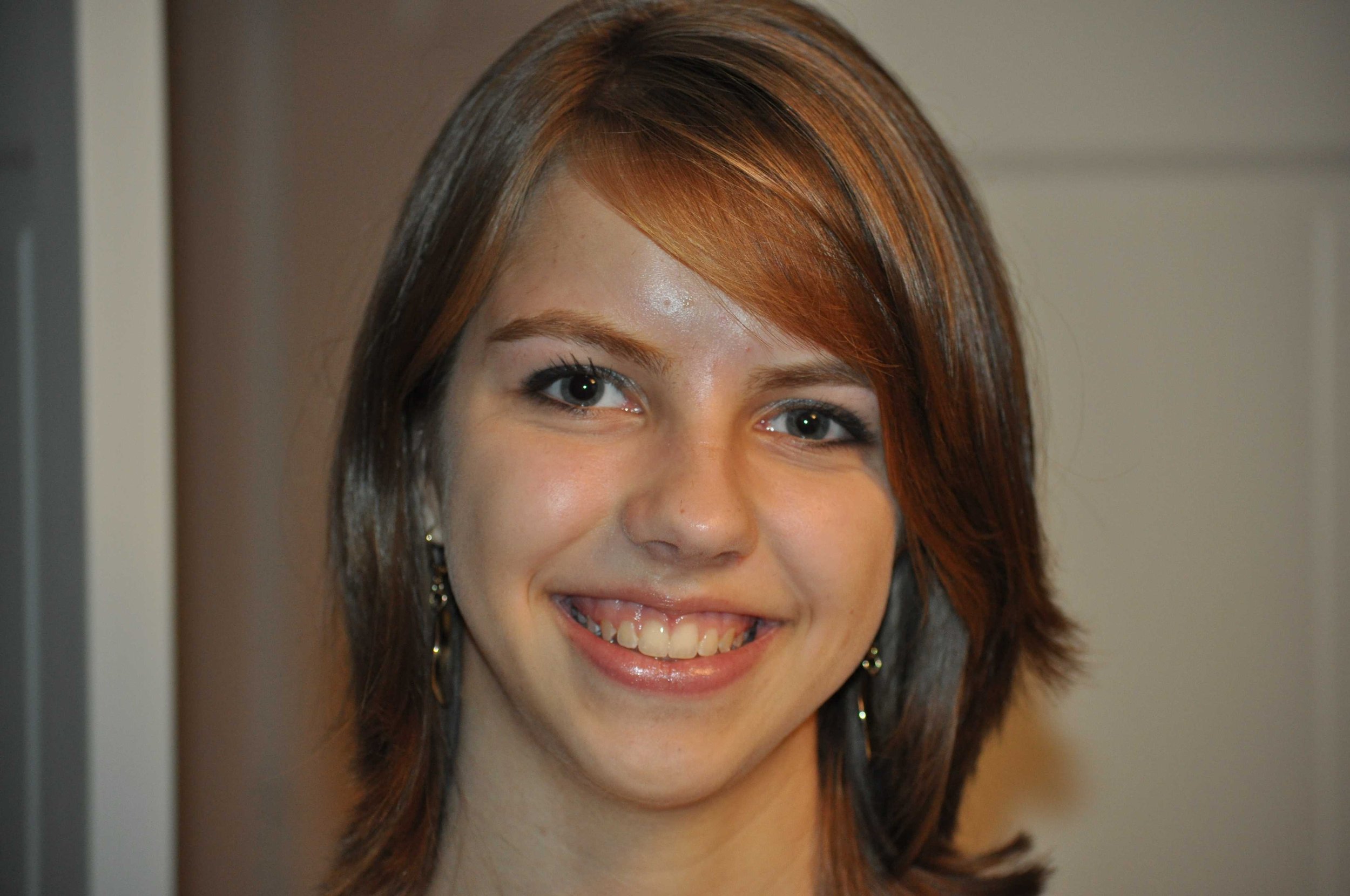 1109 Grace After Braces.jpg