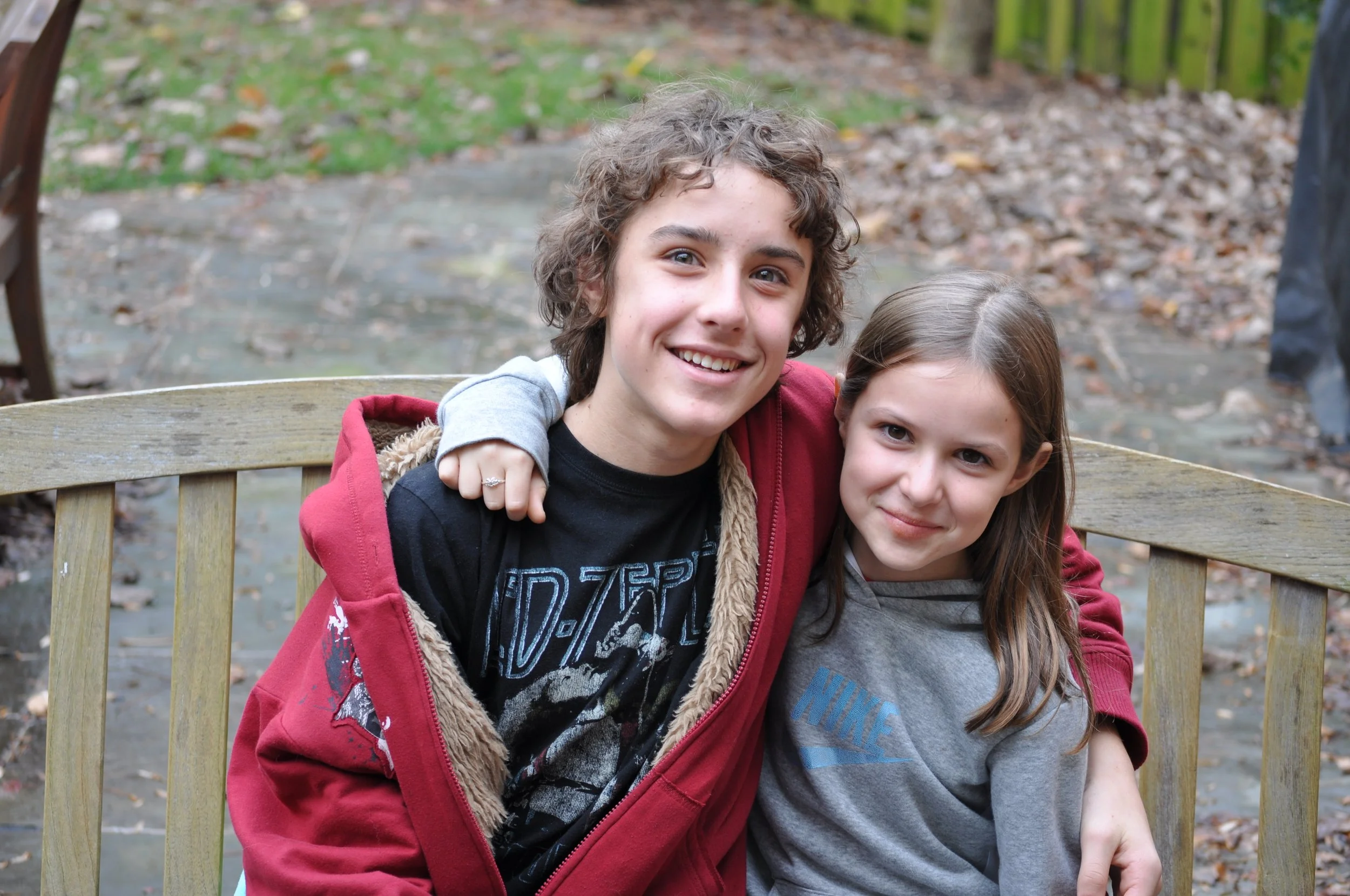 1109 Philip Sophia 1.jpg