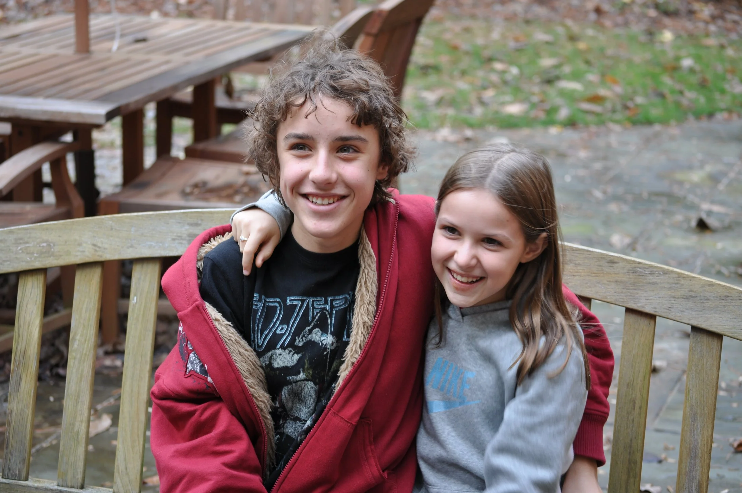 1109 Philip Sophia 2.jpg